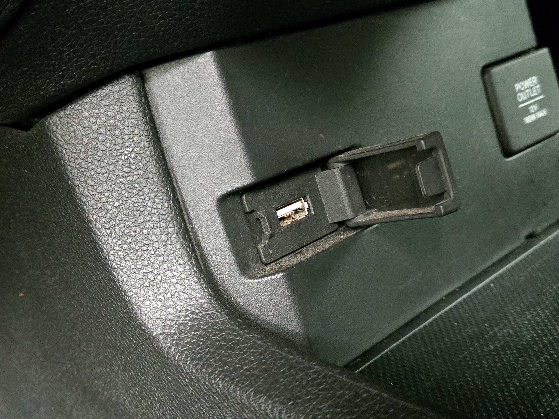 Thumbnail: 2016 Honda Civic - 18