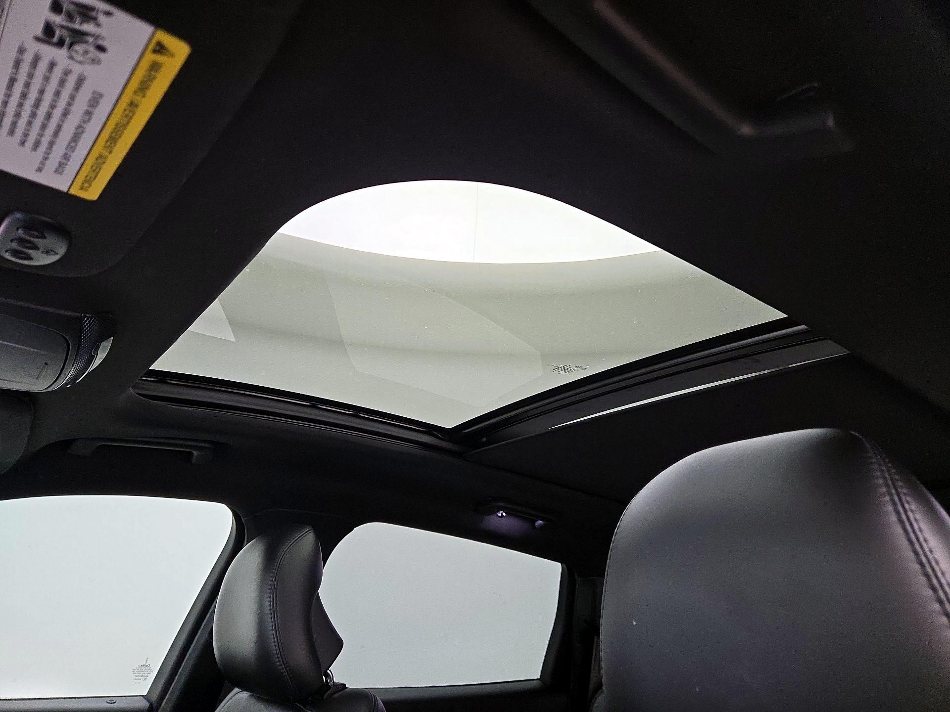 Thumbnail: 2018 Lincoln MKX - 20