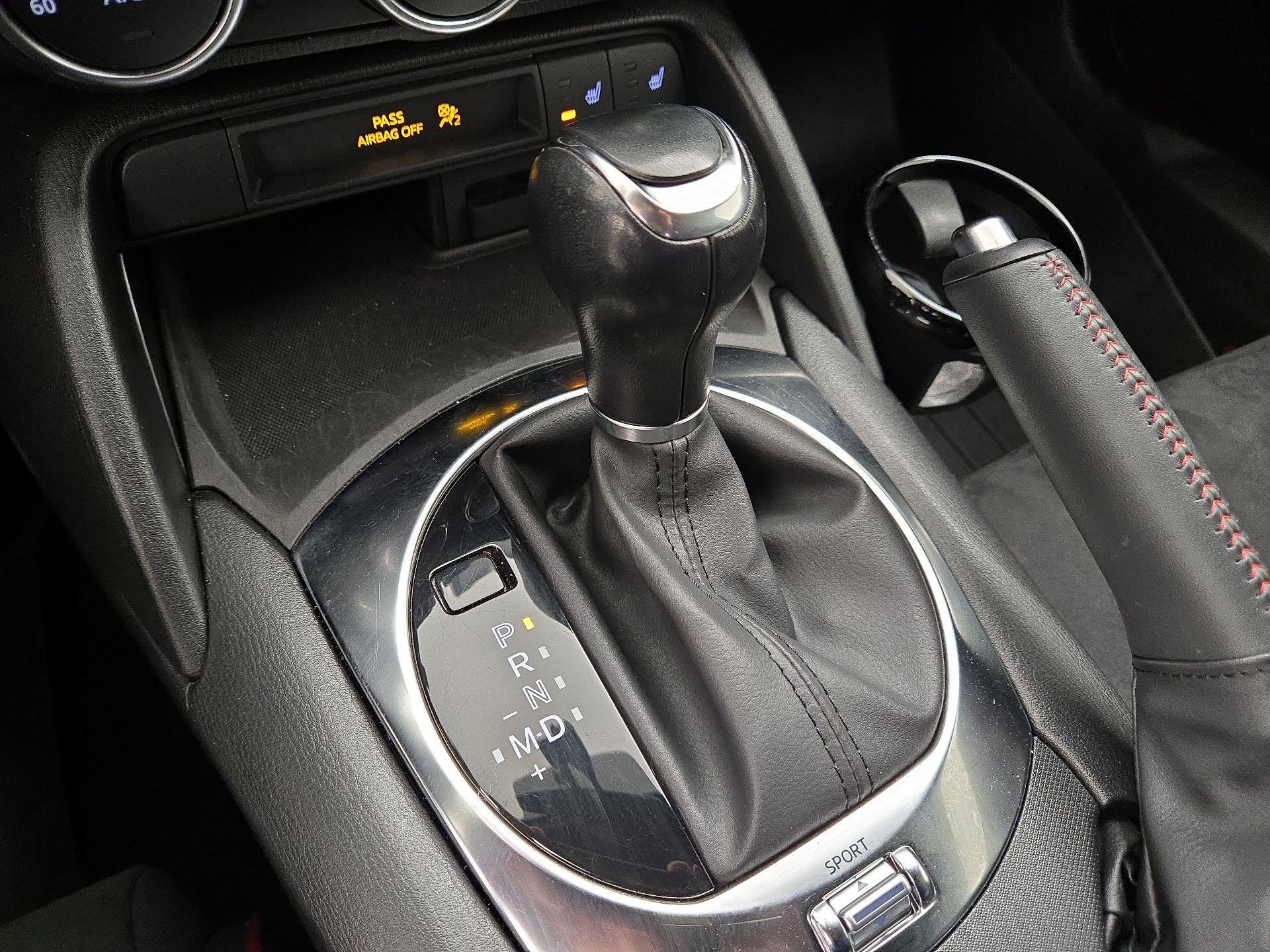 Thumbnail: 2019 Fiat 124 Spider - 18