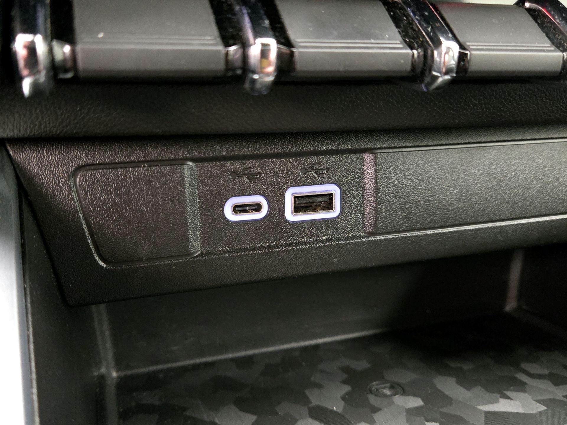 Thumbnail: 2024 Chevrolet Colorado - 17