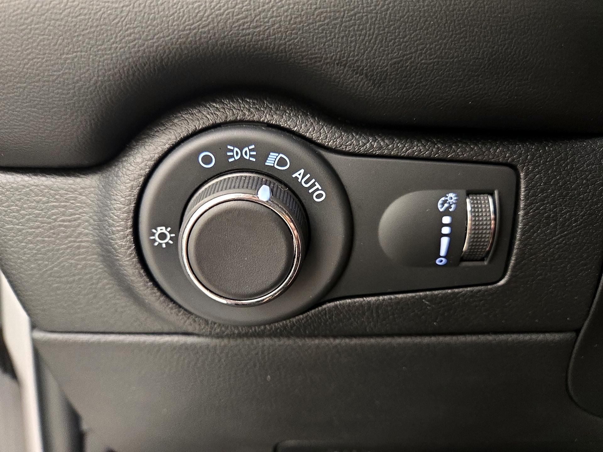 Thumbnail: 2024 Dodge Durango - 13