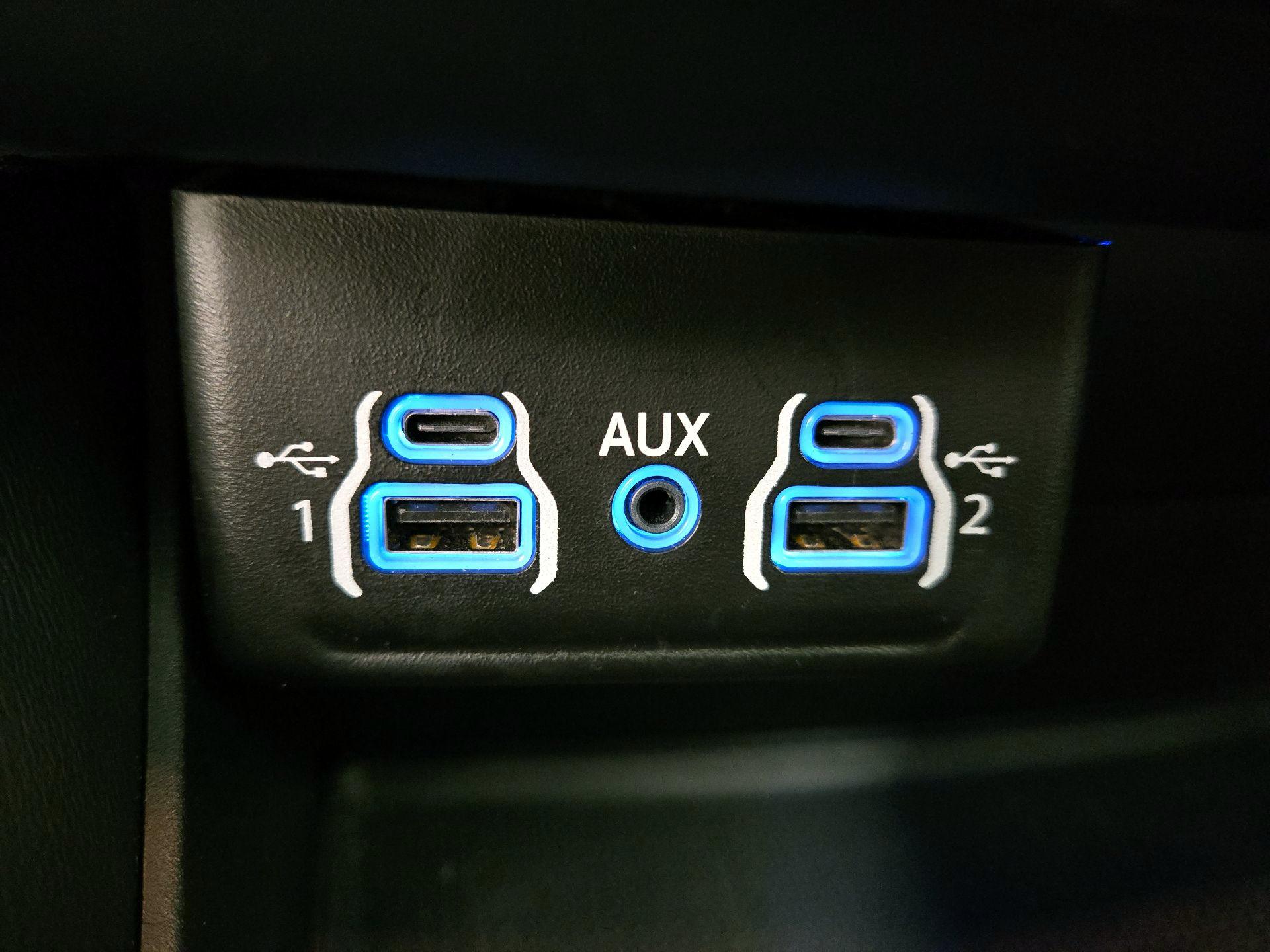 Thumbnail: 2024 Dodge Durango - 19