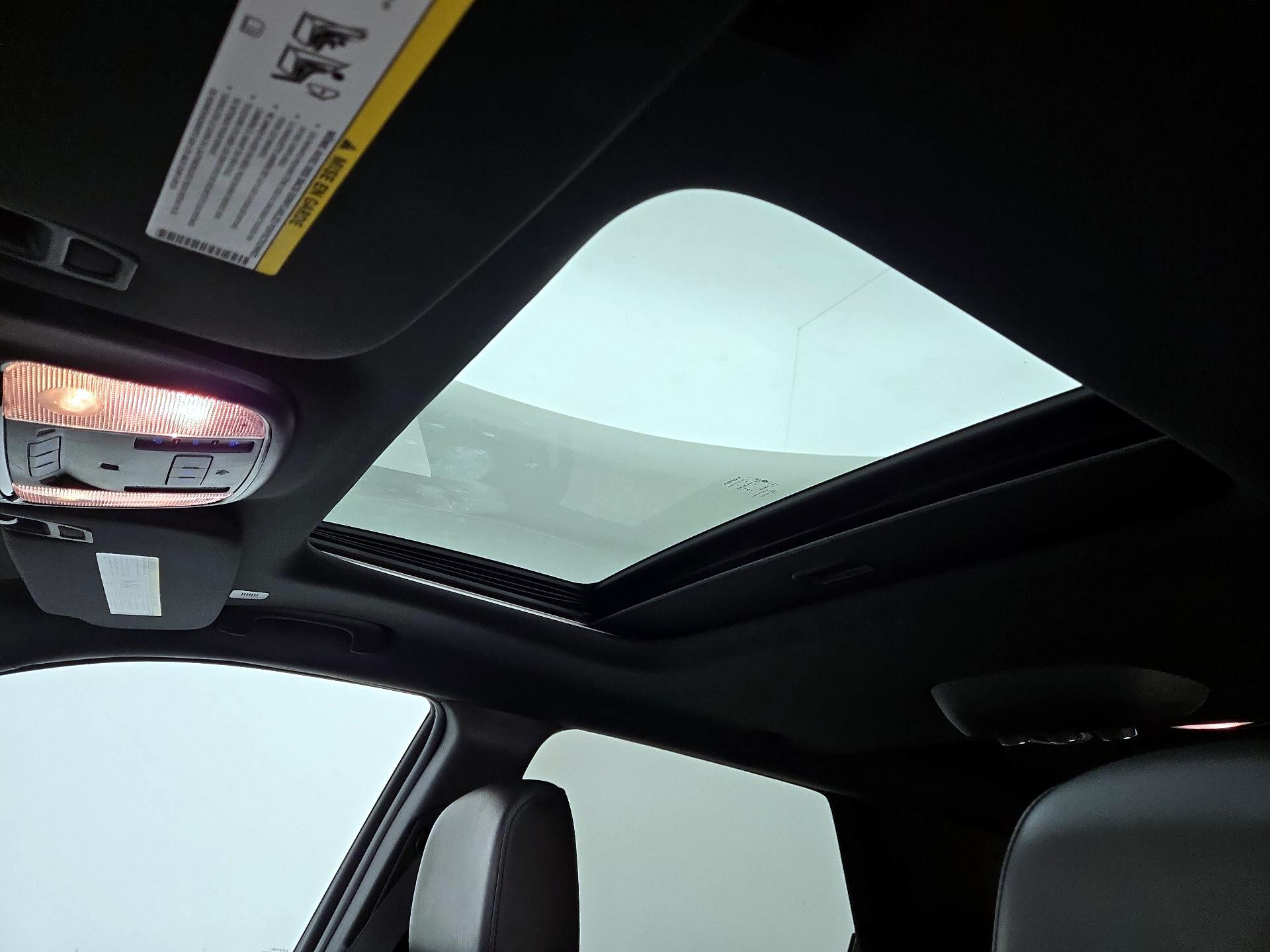 Thumbnail: 2024 Dodge Durango - 20