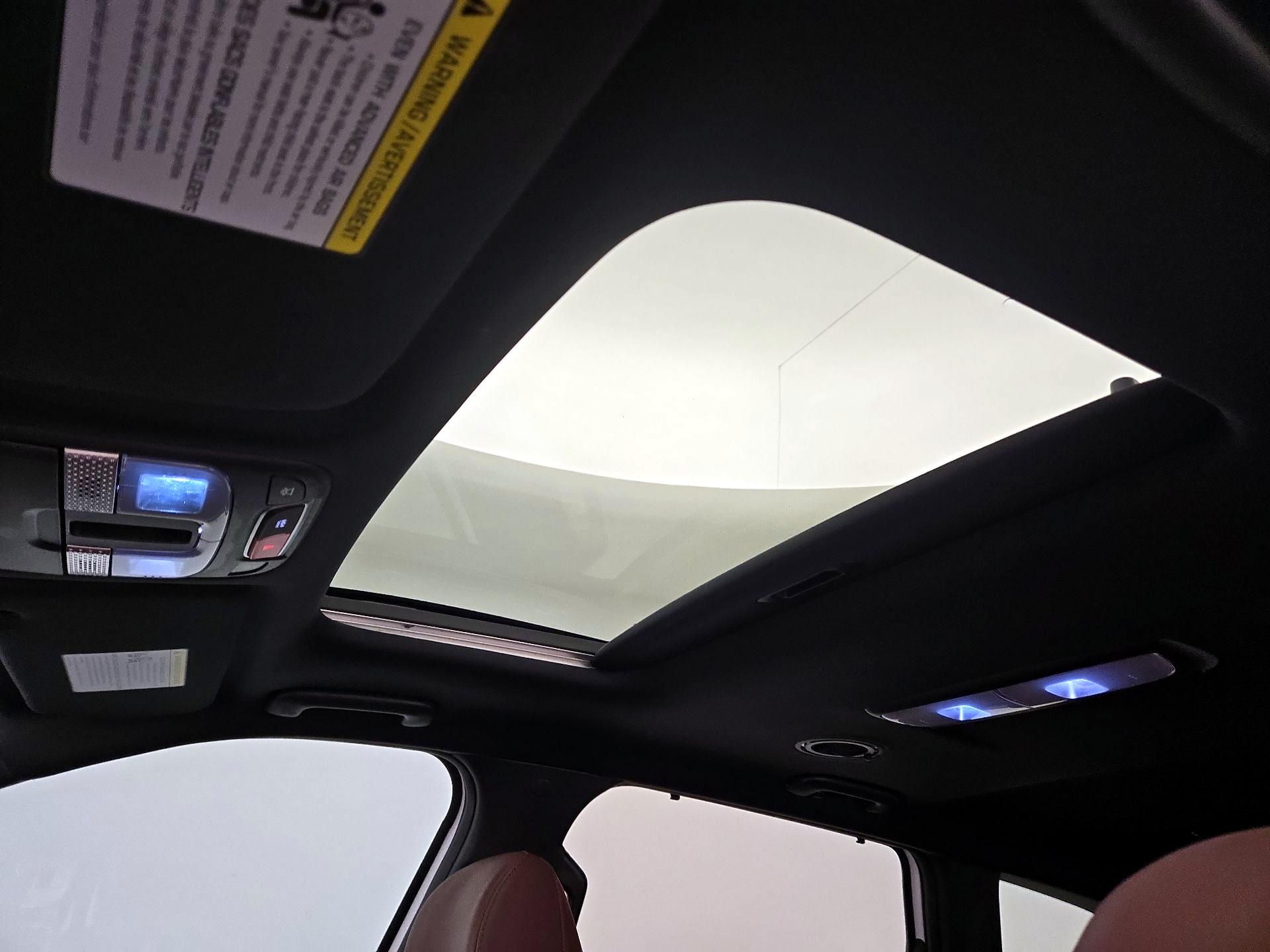 Thumbnail: 2024 Kia Telluride - 20