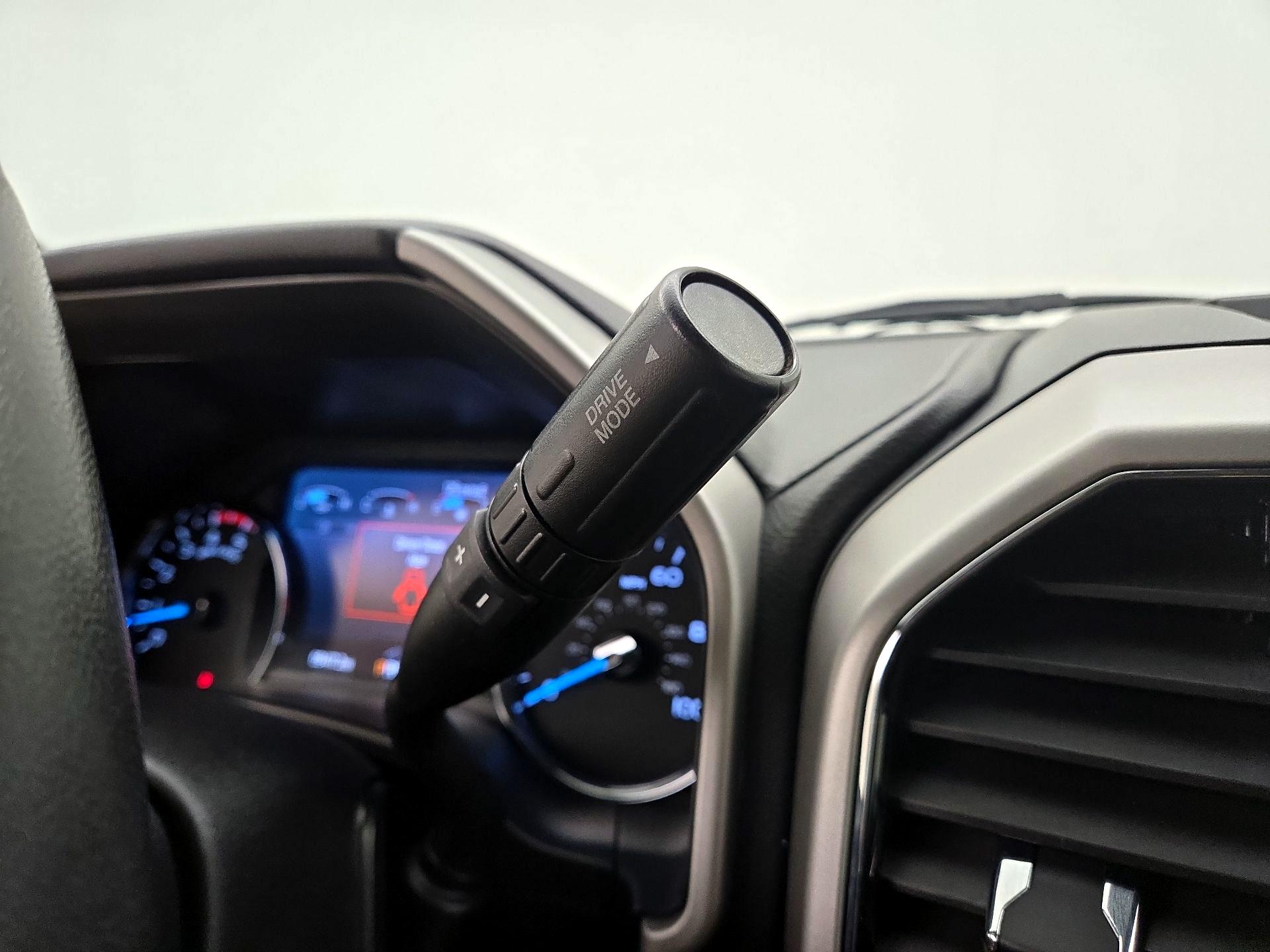 Thumbnail: 2020 Ford F-250 - 18