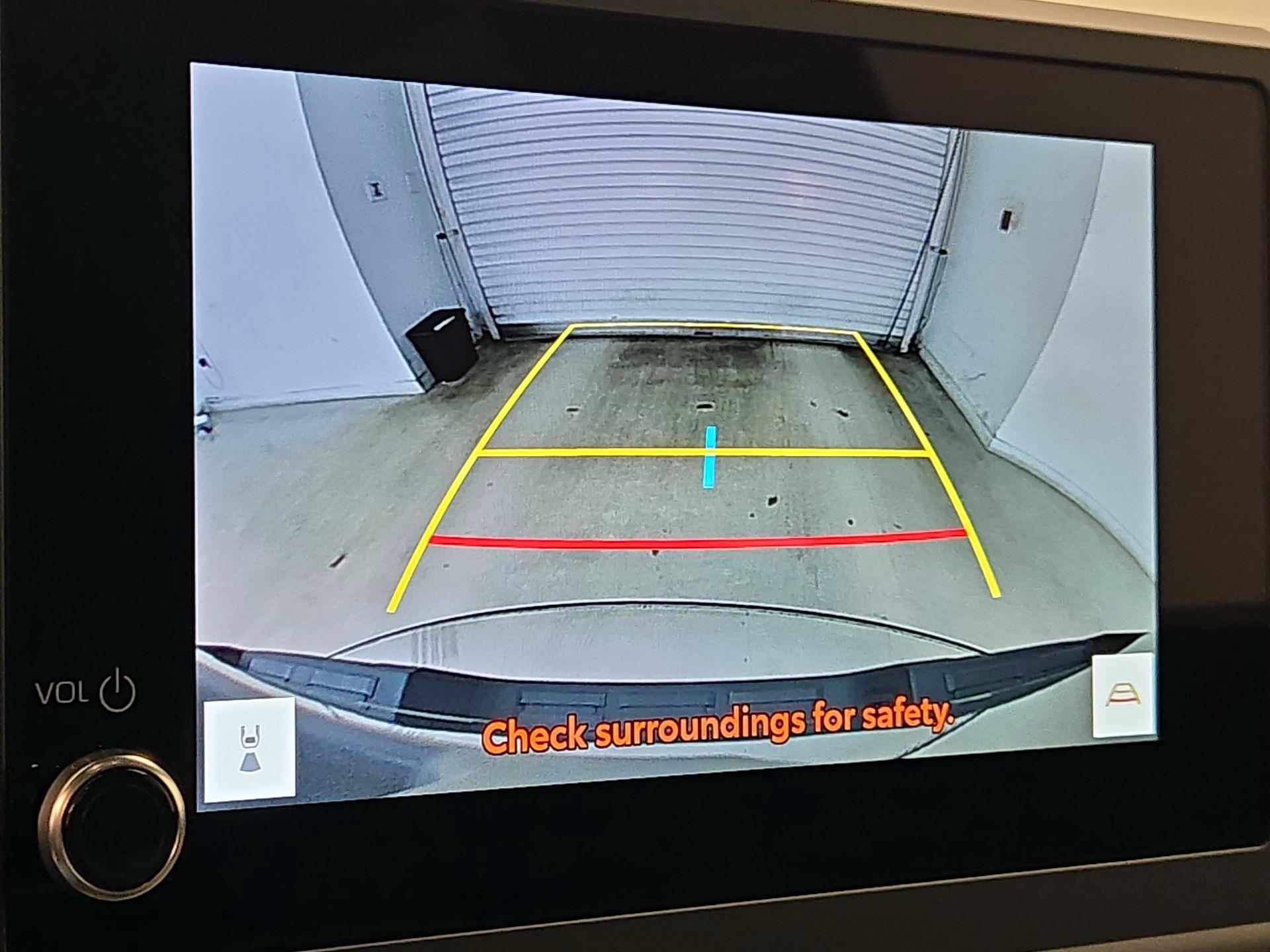 Thumbnail: 2025 Toyota Tacoma - 14