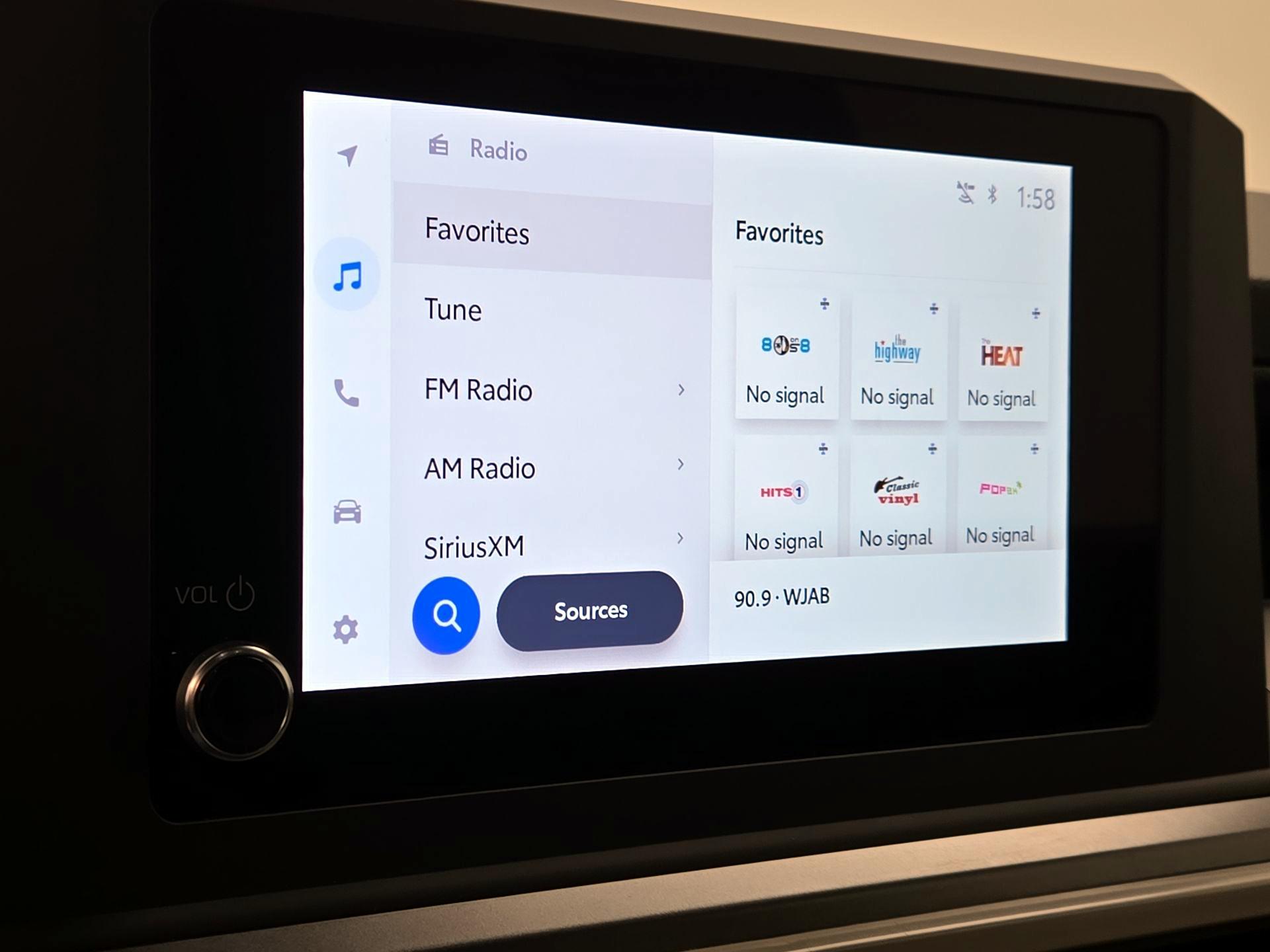 Thumbnail: 2025 Toyota Tacoma - 15