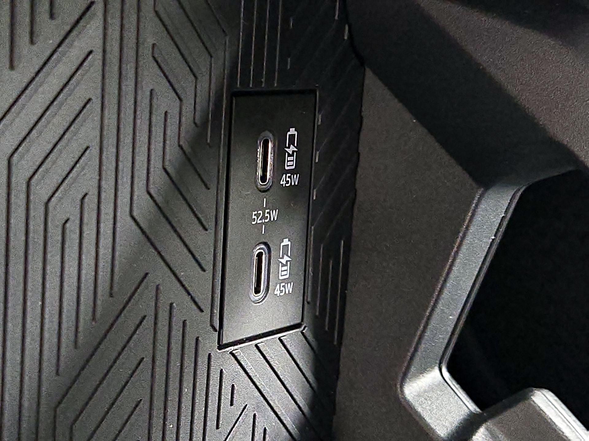 Thumbnail: 2025 Toyota Tacoma - 18