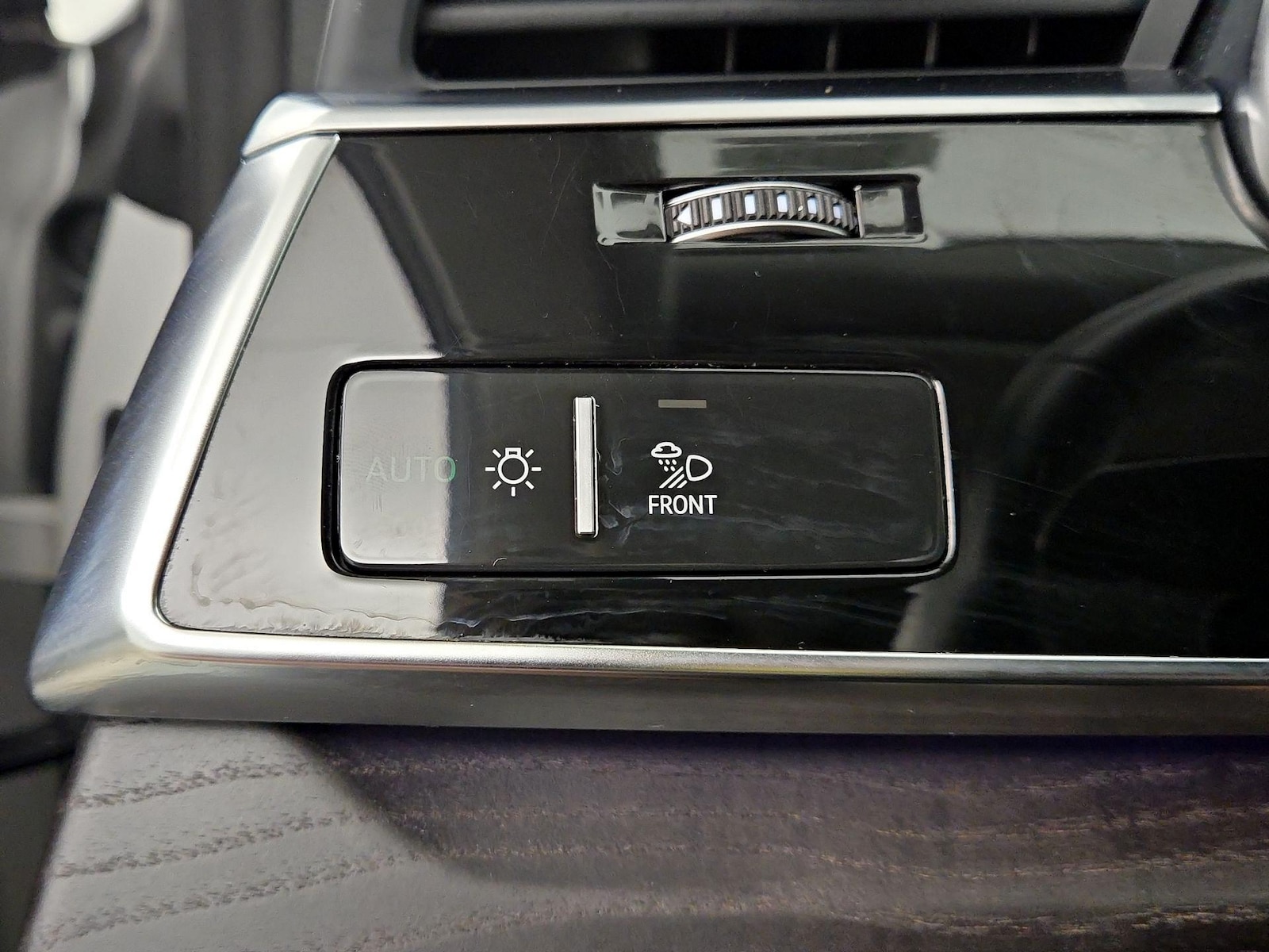 2023 Audi Q8 Prestige - Photo 14