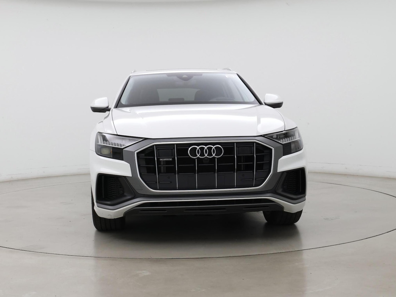 2023 Audi Q8 Prestige - Photo 6