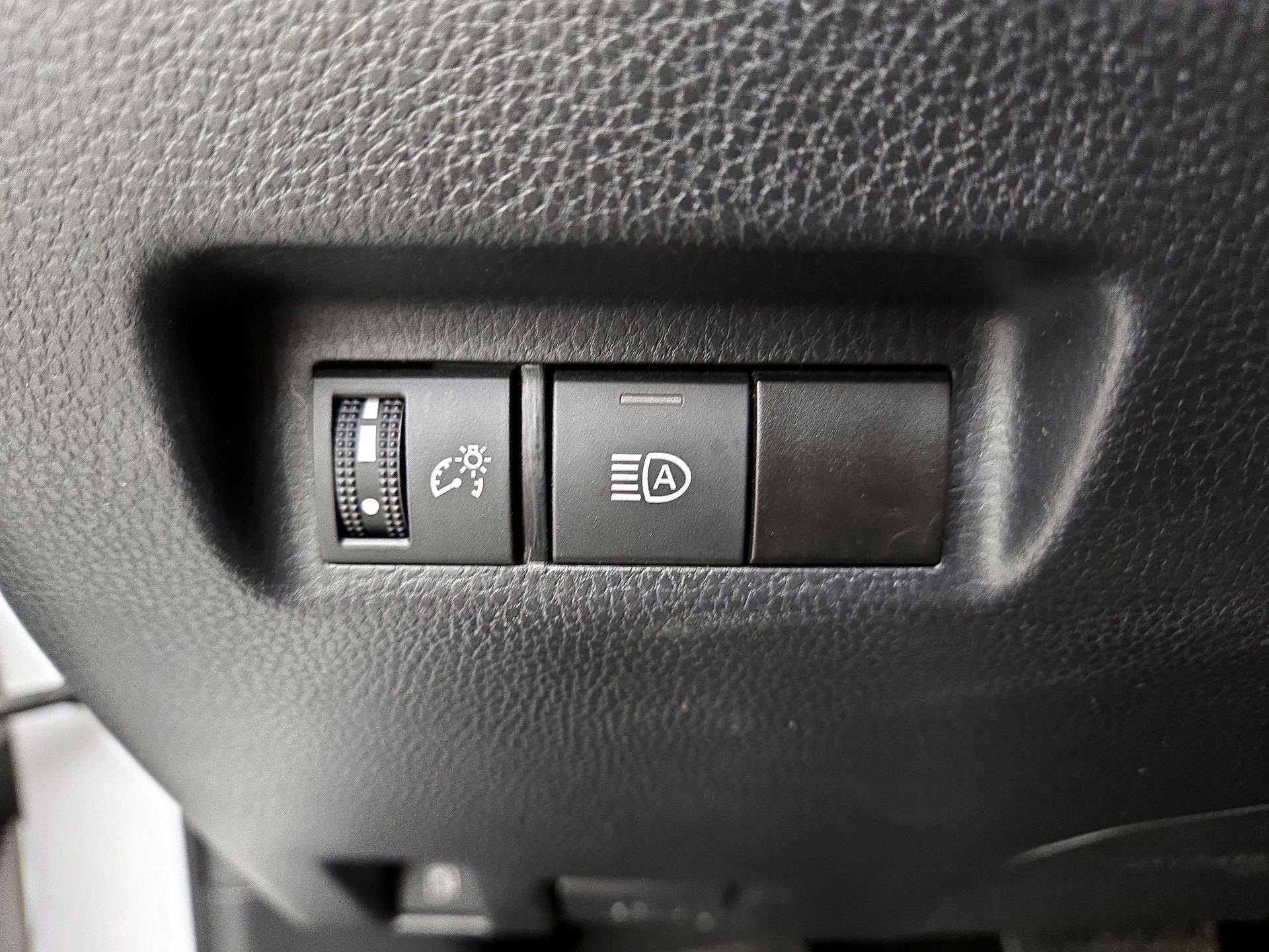 Thumbnail: 2024 Toyota RAV4 - 13