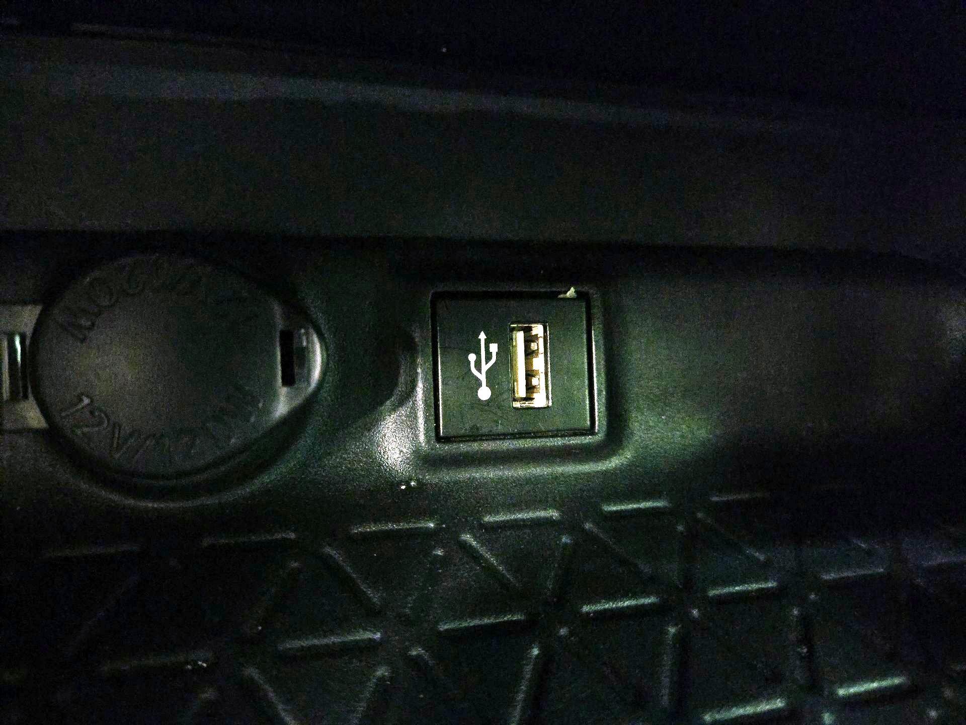 Thumbnail: 2024 Toyota RAV4 - 18