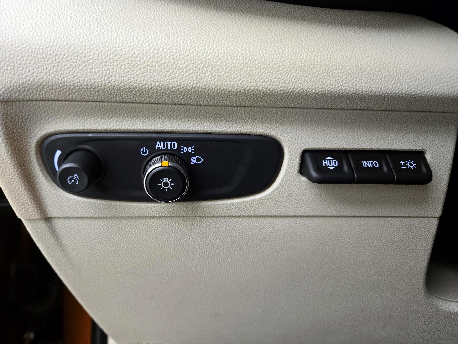 Thumbnail: 2021 Buick Envision - 13