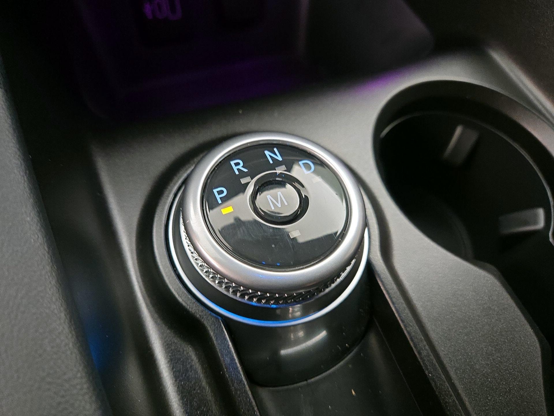 Thumbnail: 2026 Ford Explorer - 17