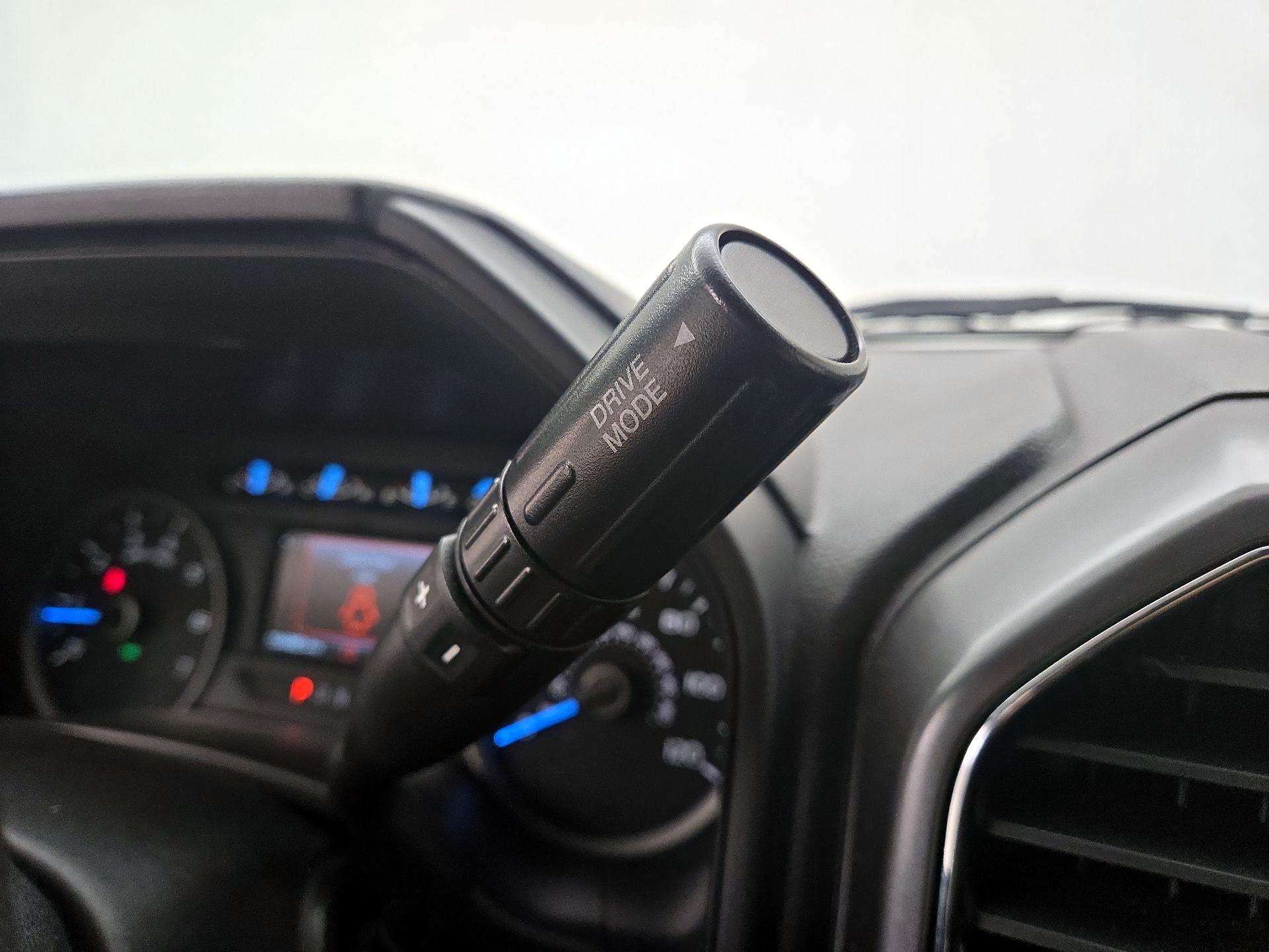 Thumbnail: 2018 Ford F-150 - 17