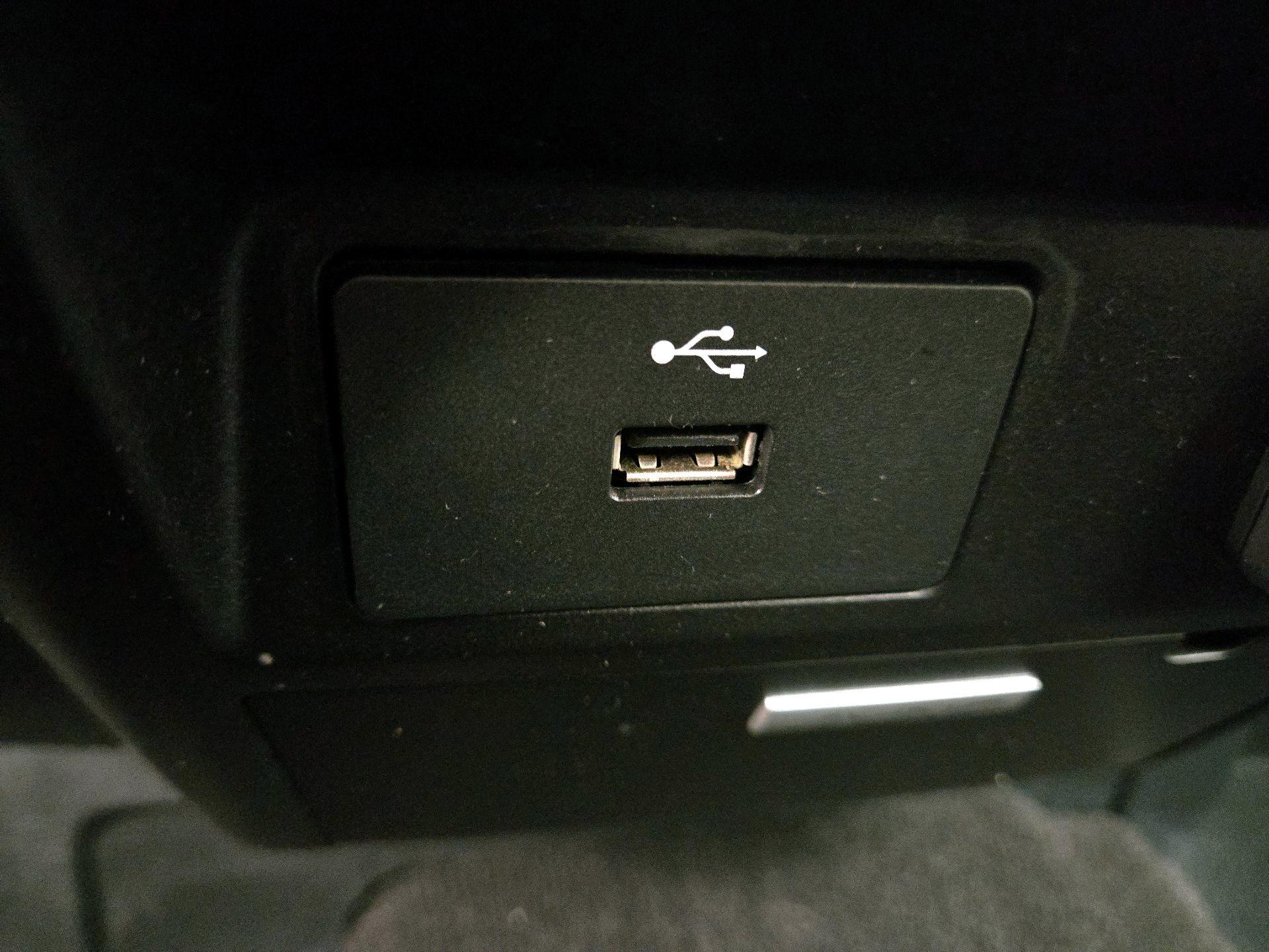 Thumbnail: 2018 Ford F-150 - 18