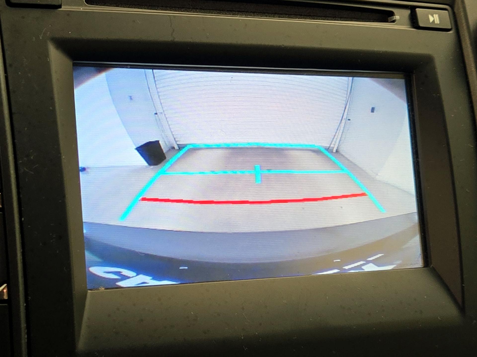 Thumbnail: 2016 Toyota Camry - 14