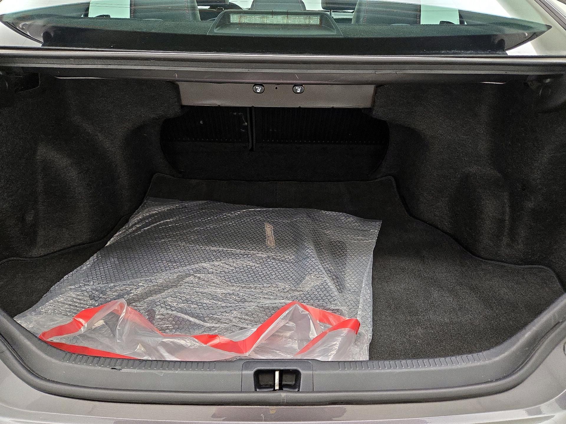 Thumbnail: 2016 Toyota Camry - 20