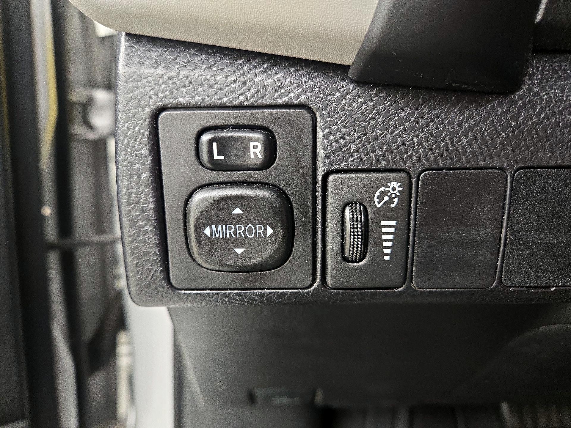 Thumbnail: 2019 Toyota Corolla - 13