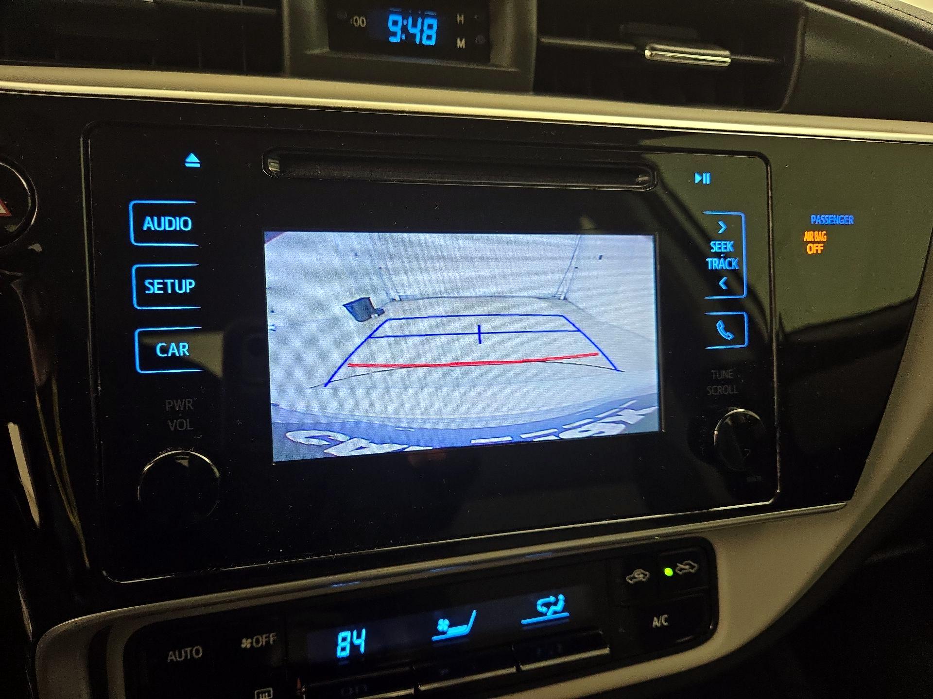 Thumbnail: 2019 Toyota Corolla - 14