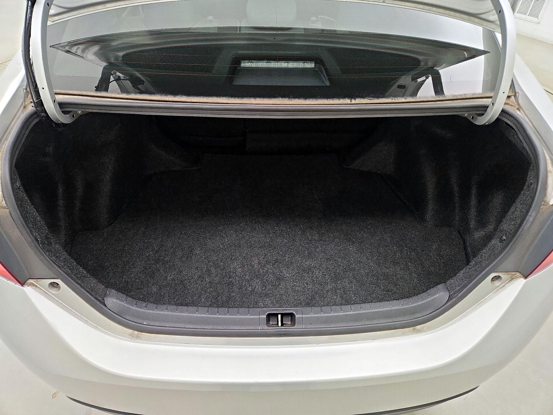 Thumbnail: 2019 Toyota Corolla - 20