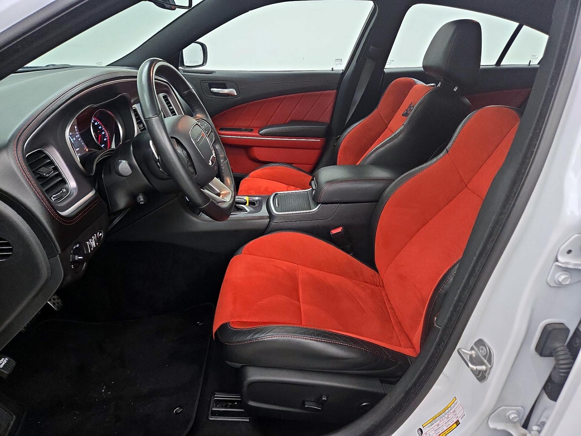 Thumbnail: 2020 Dodge Charger - 11