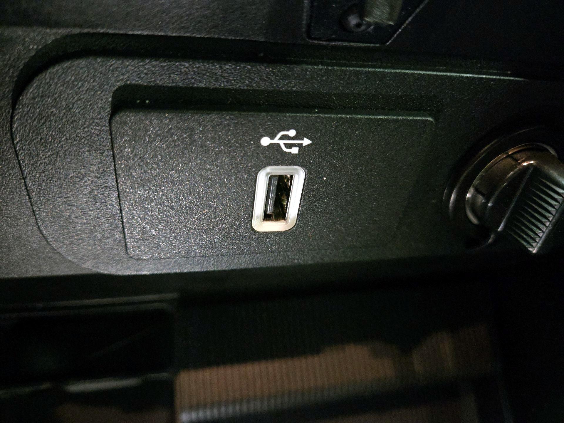 Thumbnail: 2020 Ford Mustang - 18