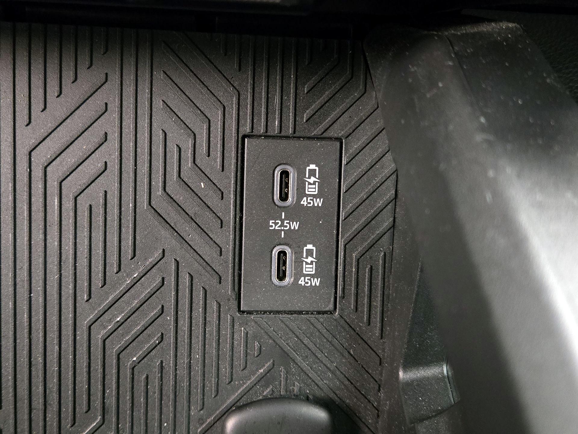 Thumbnail: 2024 Toyota Tacoma - 18