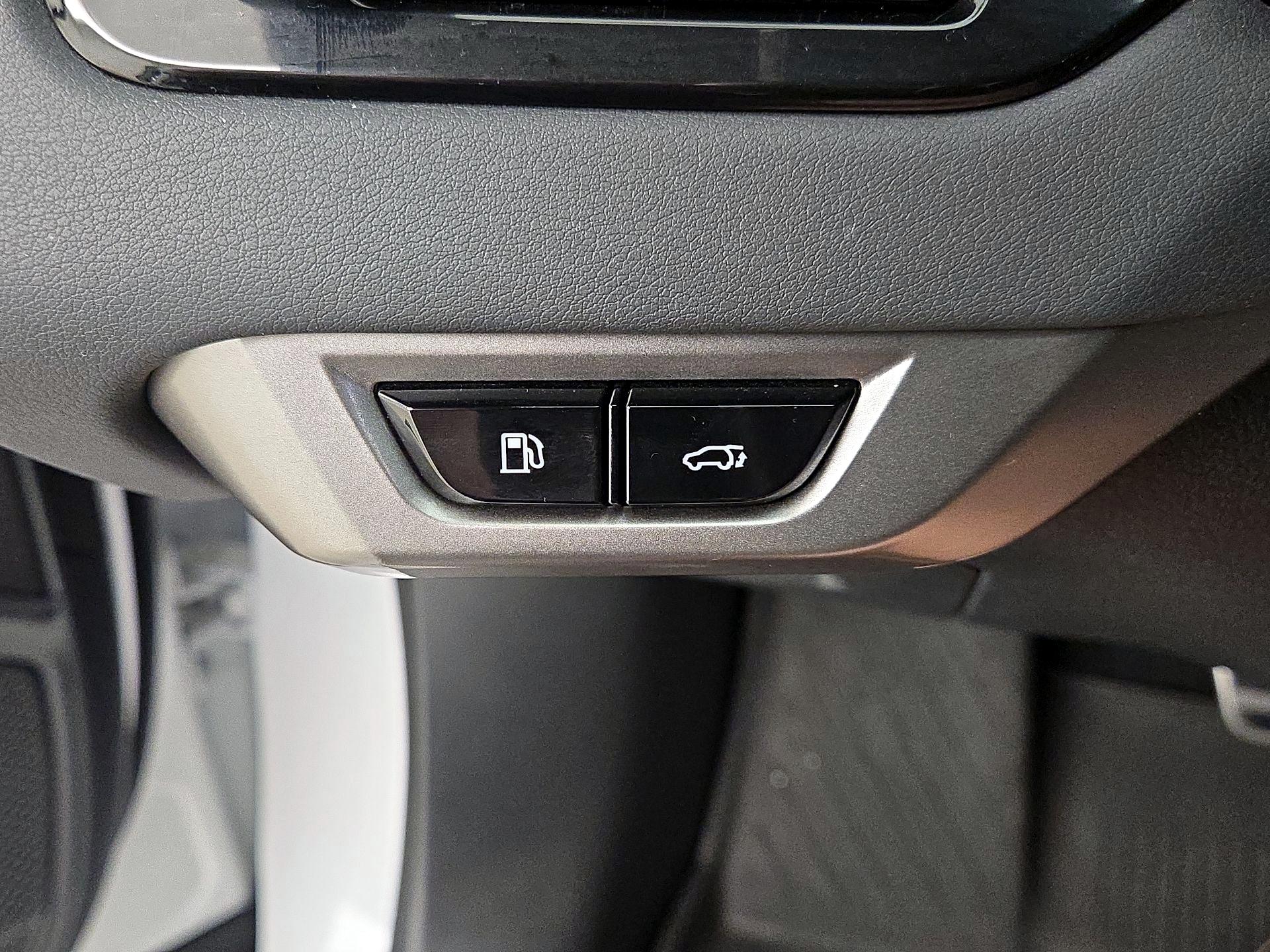 Thumbnail: 2024 Lexus RX - 13