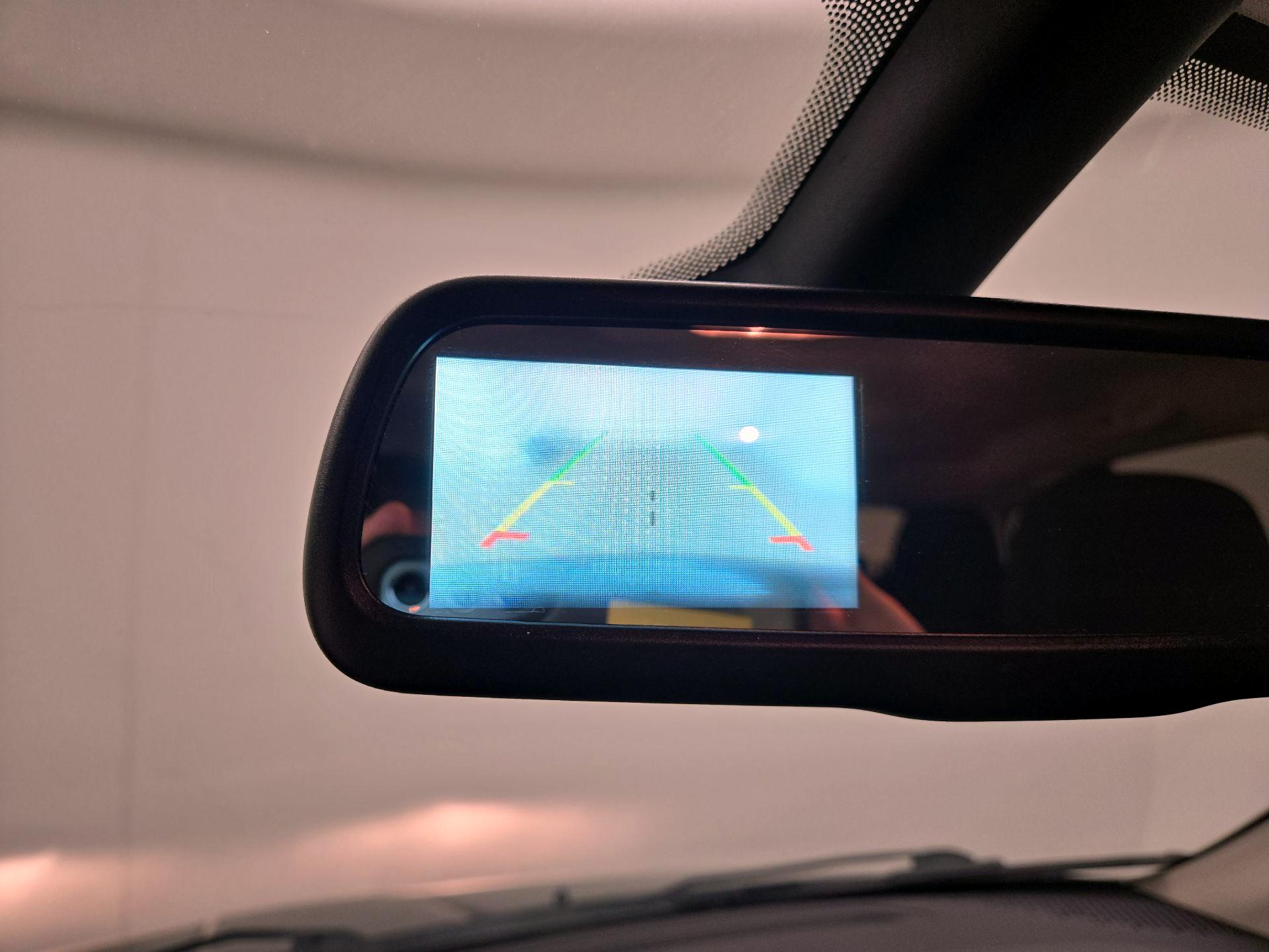 Thumbnail: 2018 Dodge Journey - 14