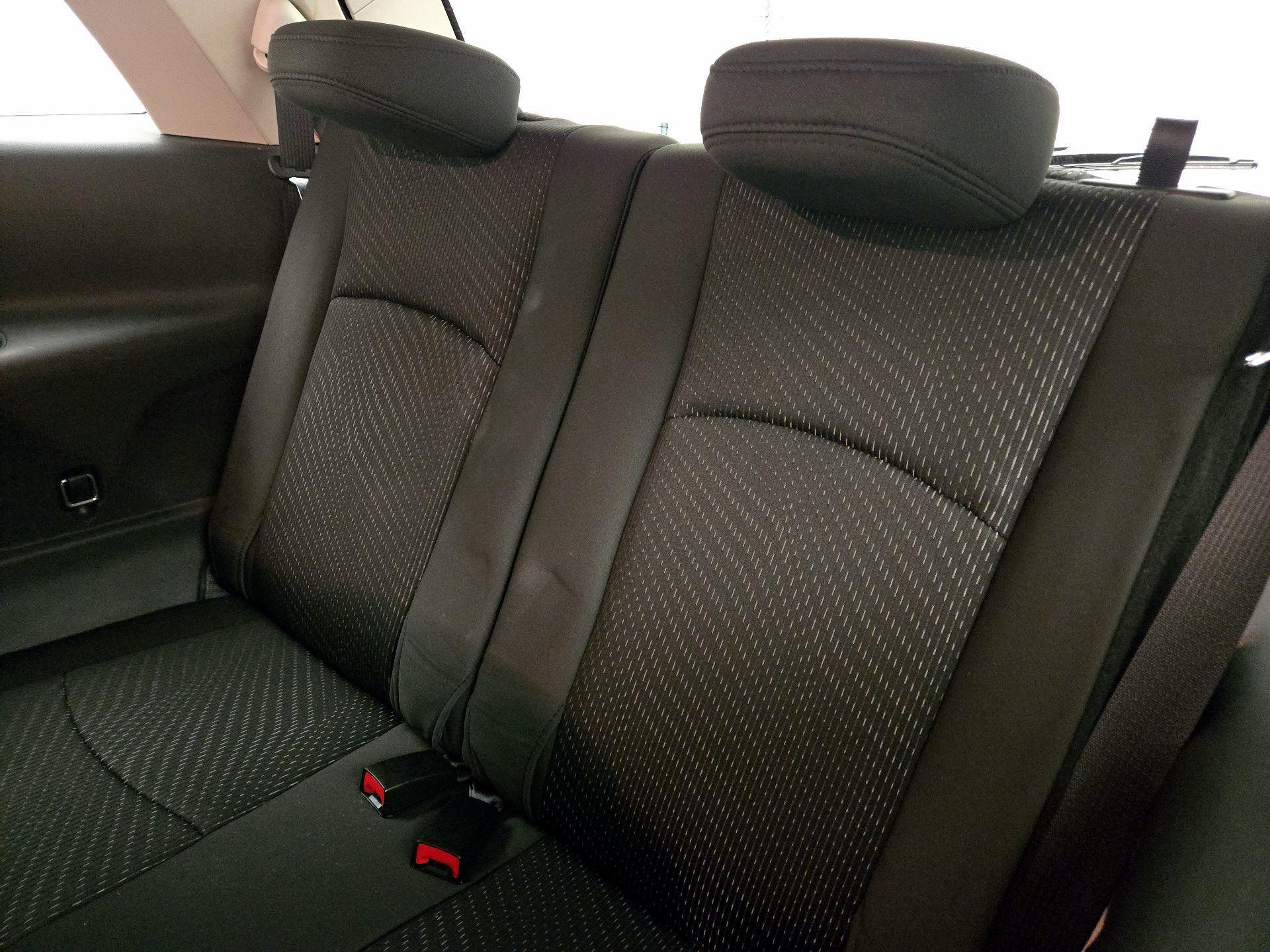 Thumbnail: 2018 Dodge Journey - 20