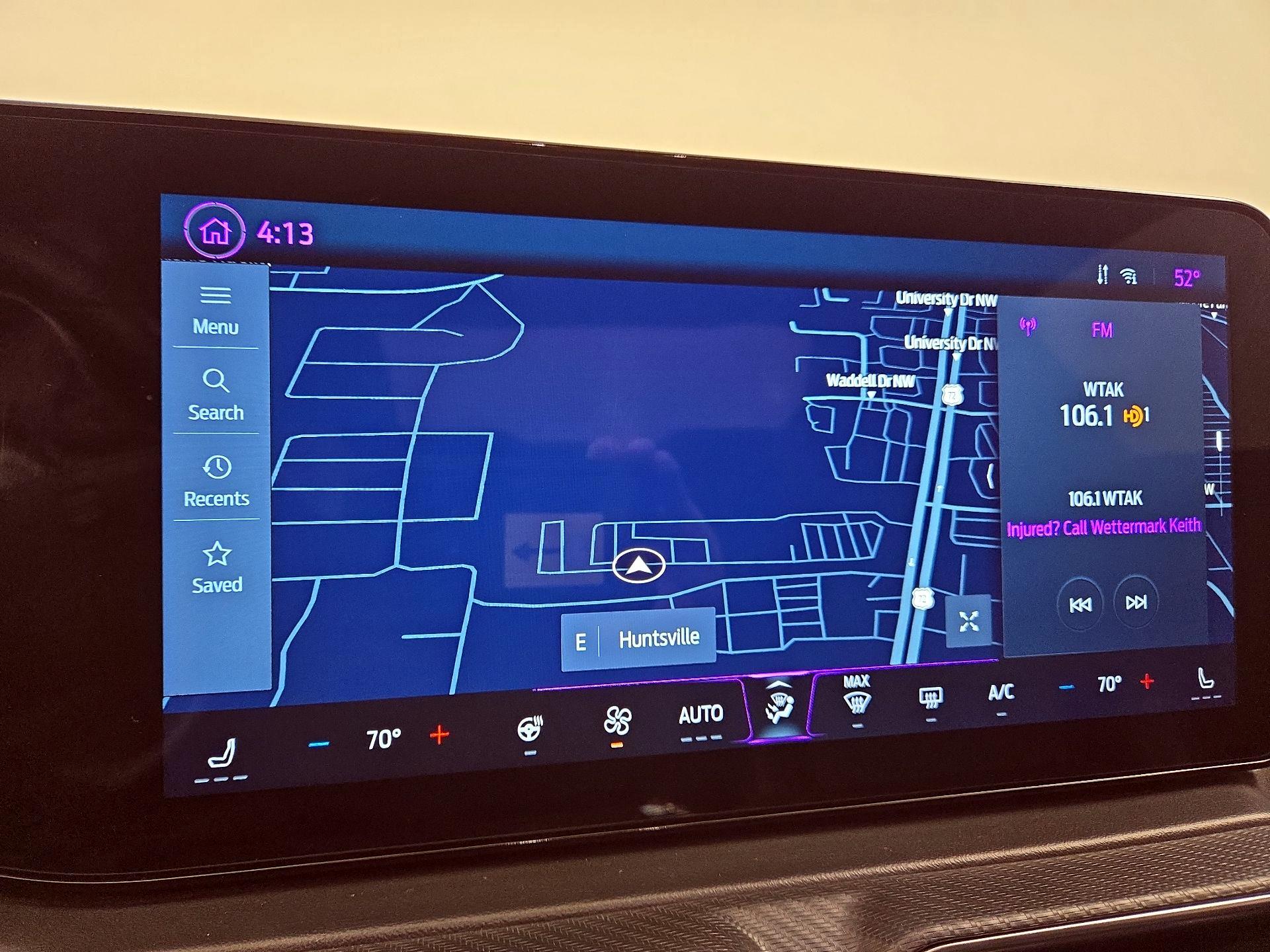 Thumbnail: 2024 Ford Mustang - 14