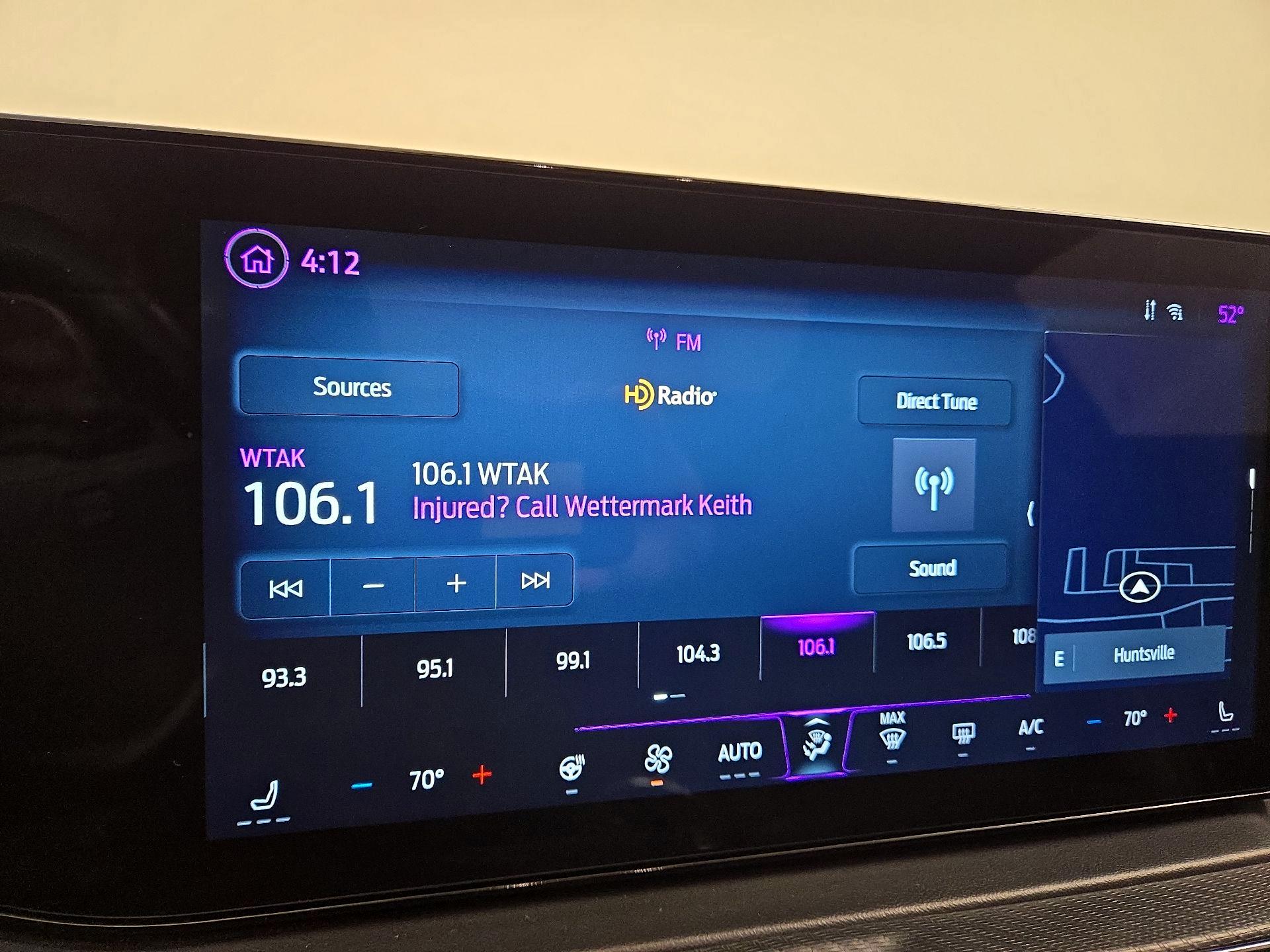 Thumbnail: 2024 Ford Mustang - 16