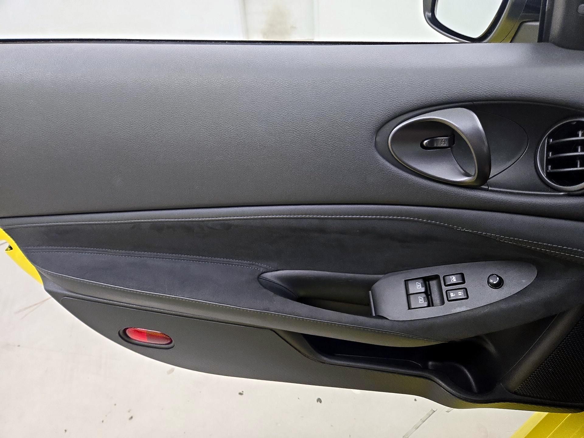 Thumbnail: 2023 Nissan Z - 12