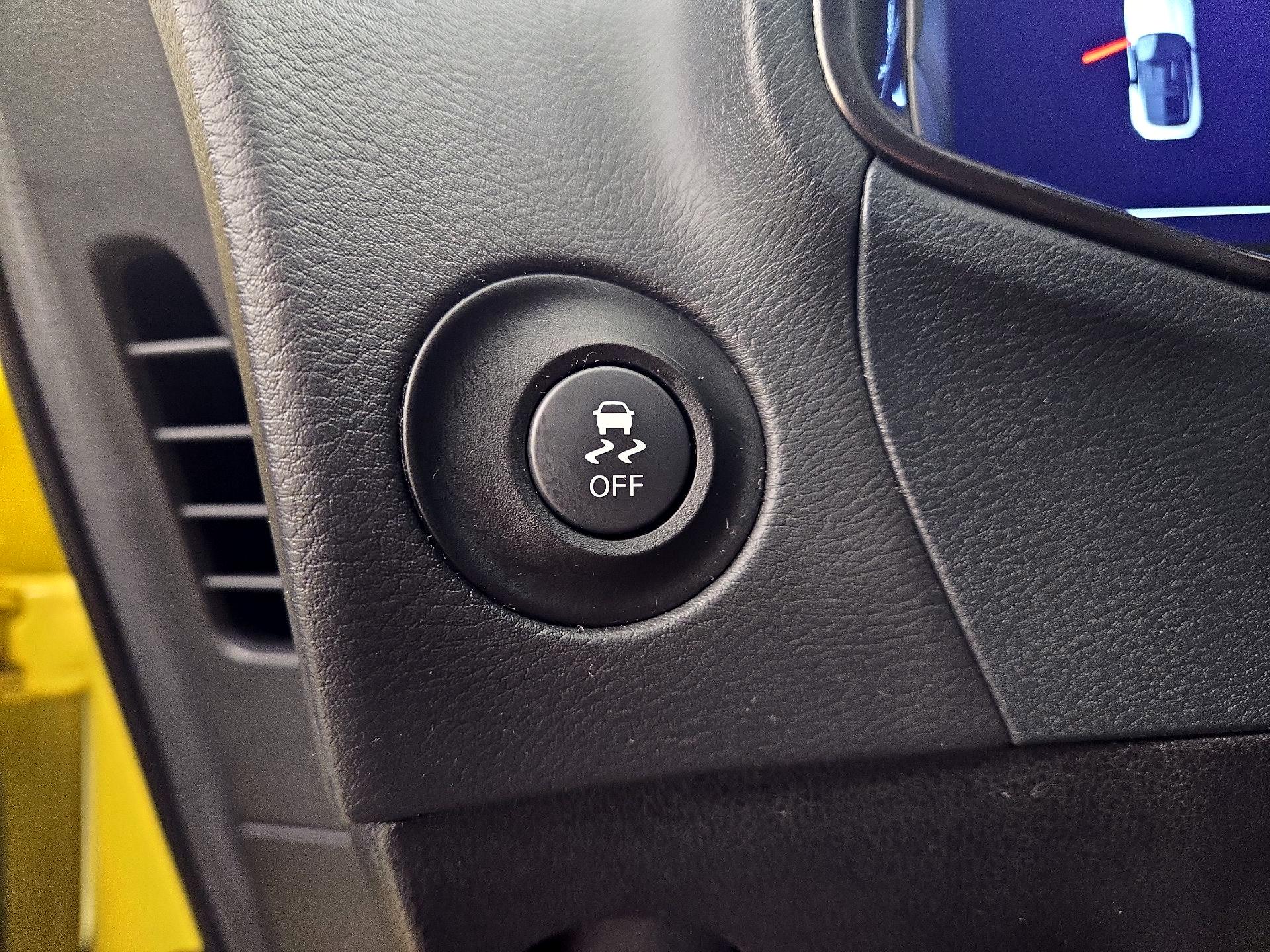 Thumbnail: 2023 Nissan Z - 13