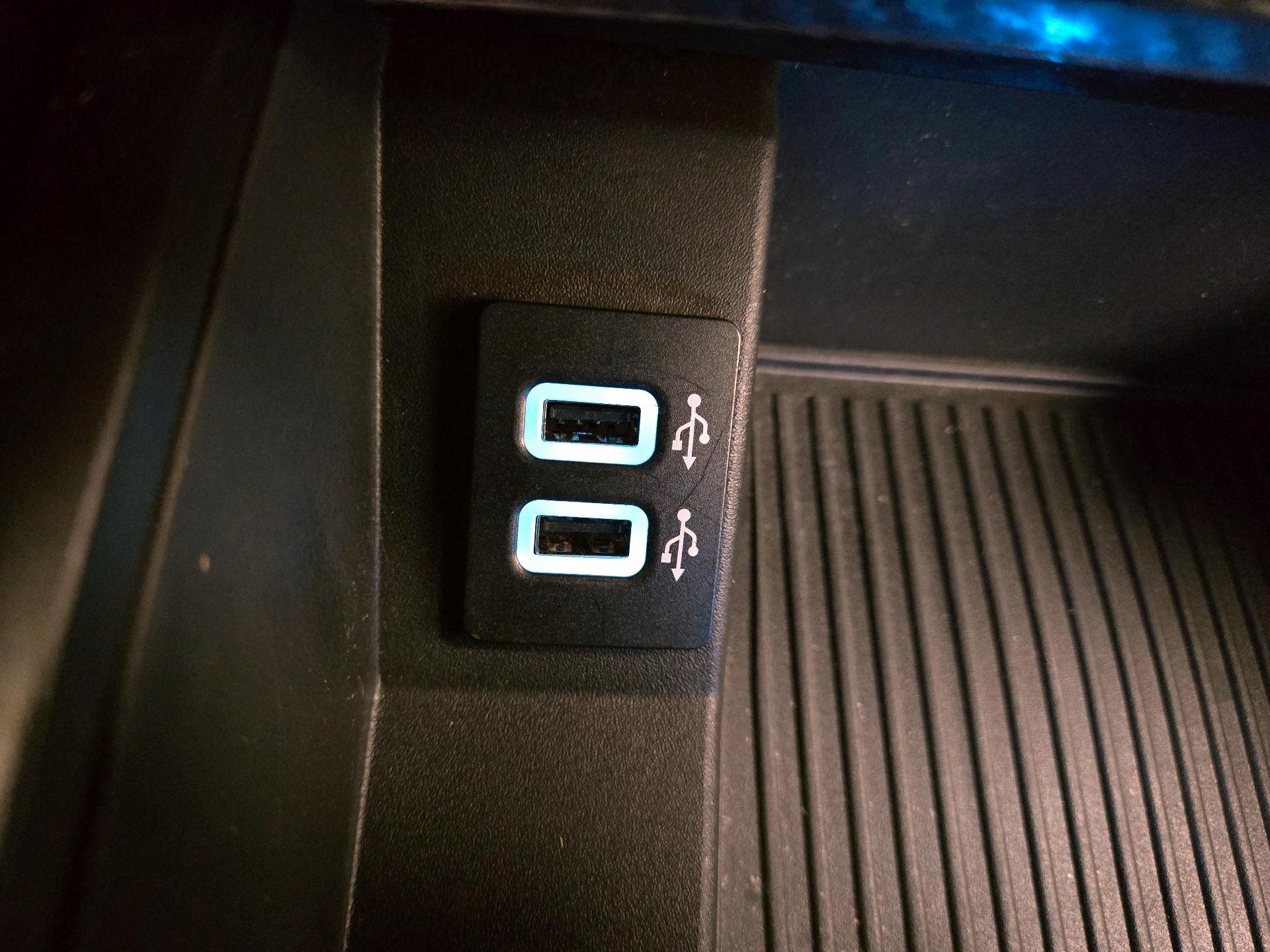 Thumbnail: 2018 Ford F-150 - 19