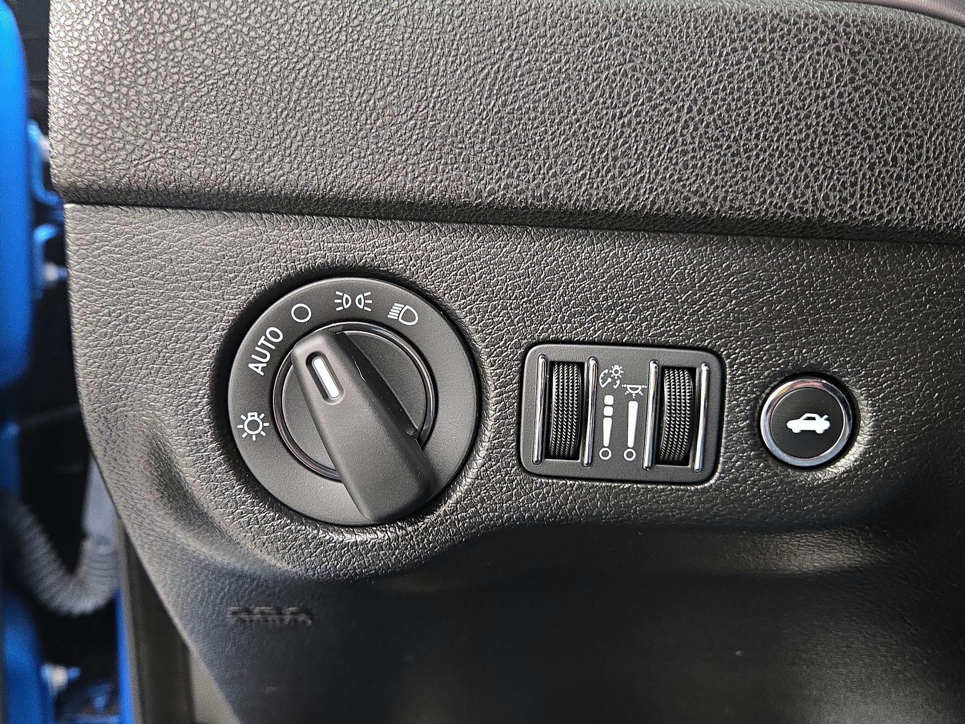 Thumbnail: 2023 Dodge Charger - 13