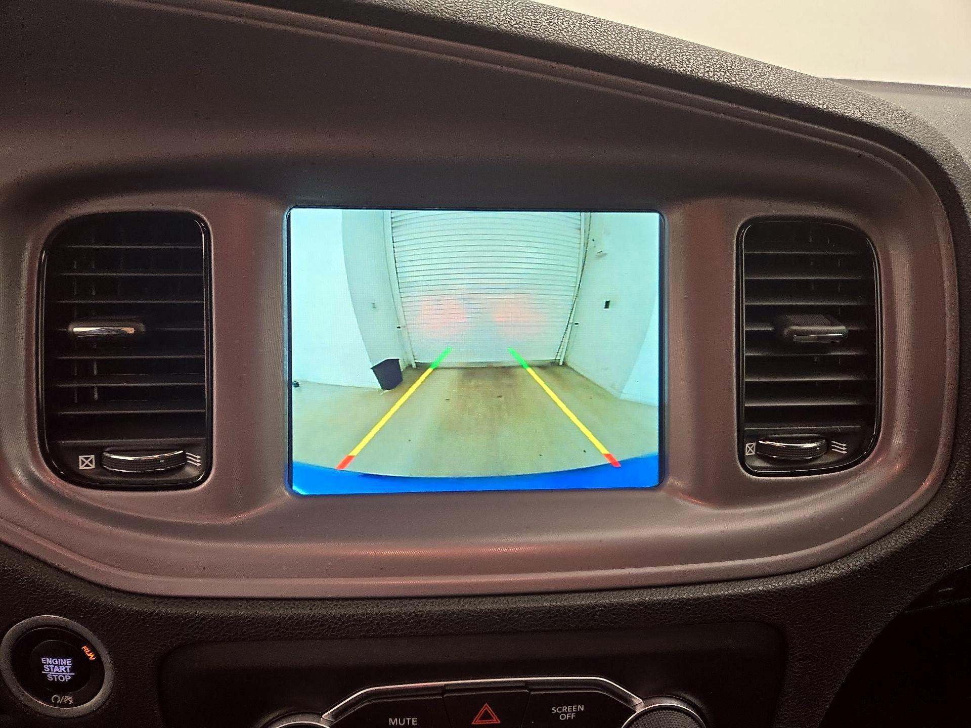 Thumbnail: 2023 Dodge Charger - 14