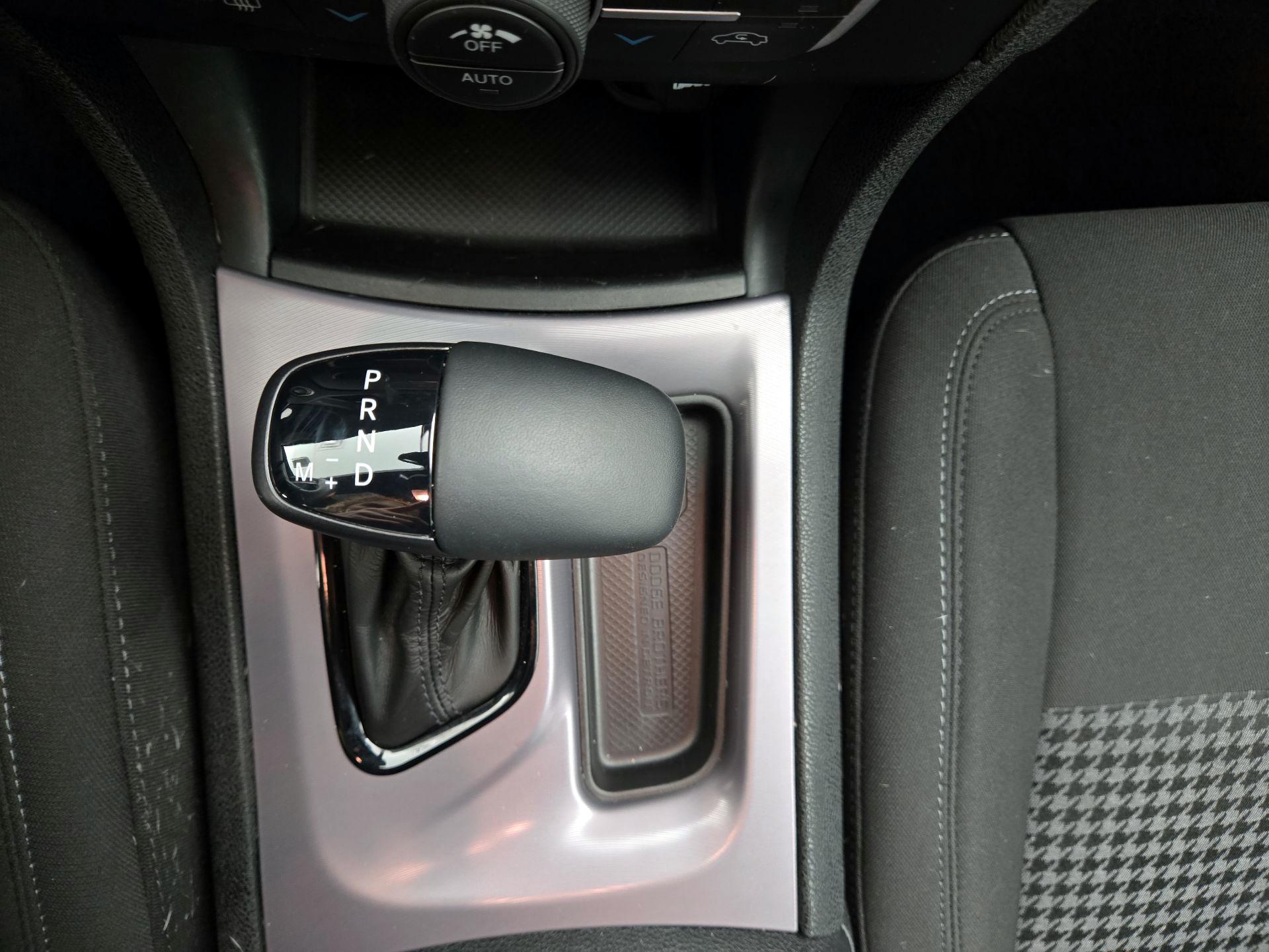 Thumbnail: 2023 Dodge Charger - 17