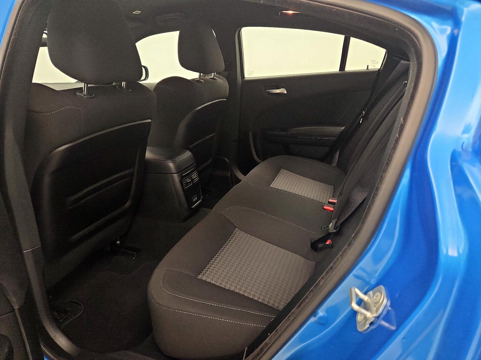 Thumbnail: 2023 Dodge Charger - 19