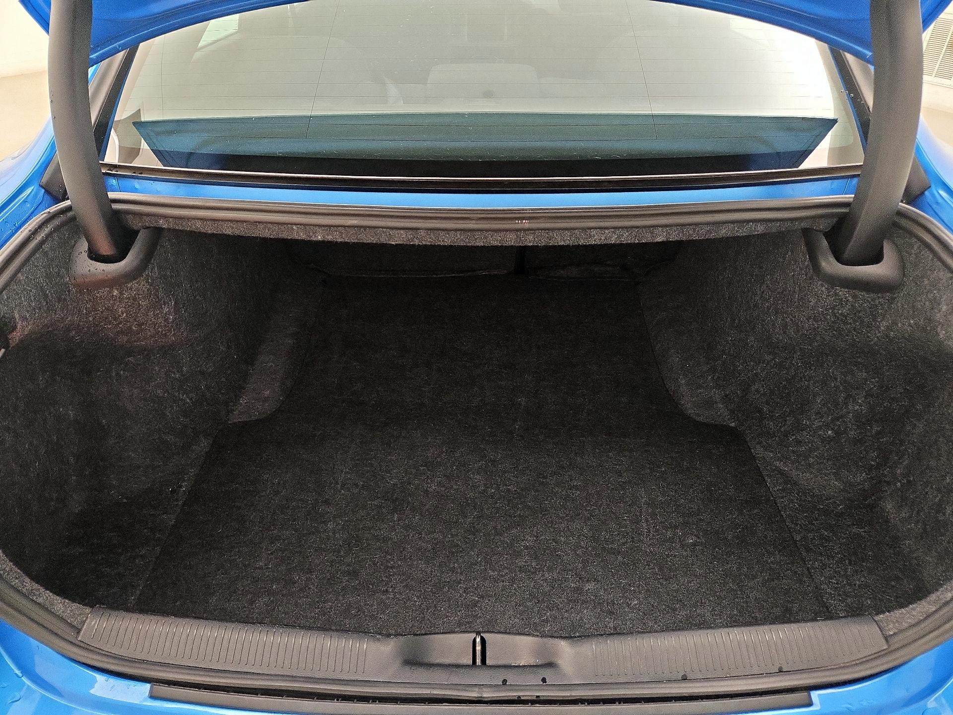 Thumbnail: 2023 Dodge Charger - 20