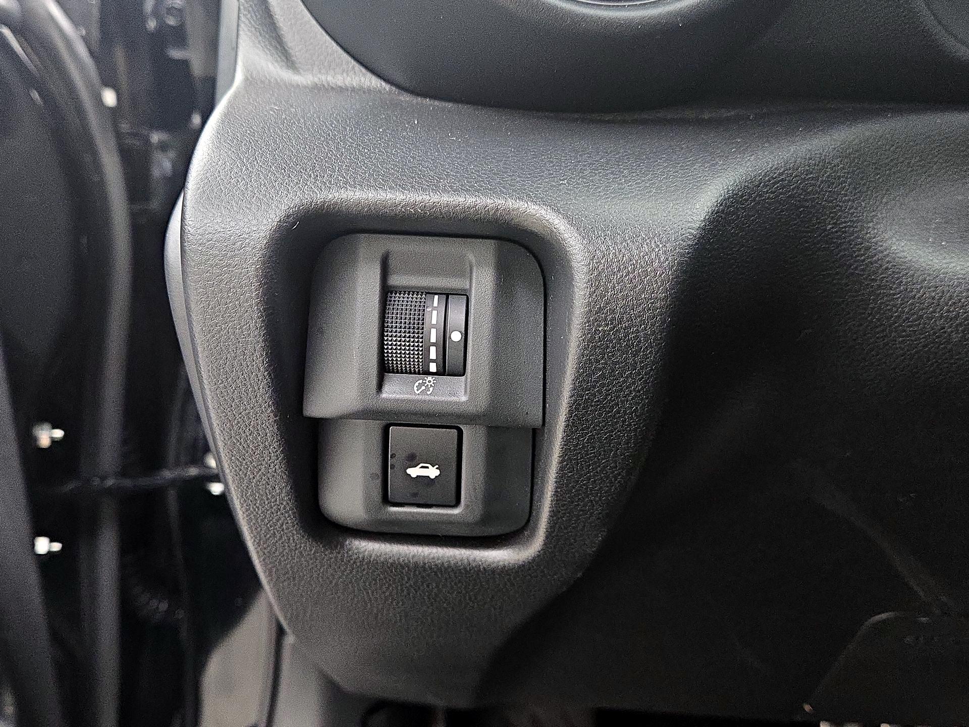 Thumbnail: 2023 Toyota GR86 - 13