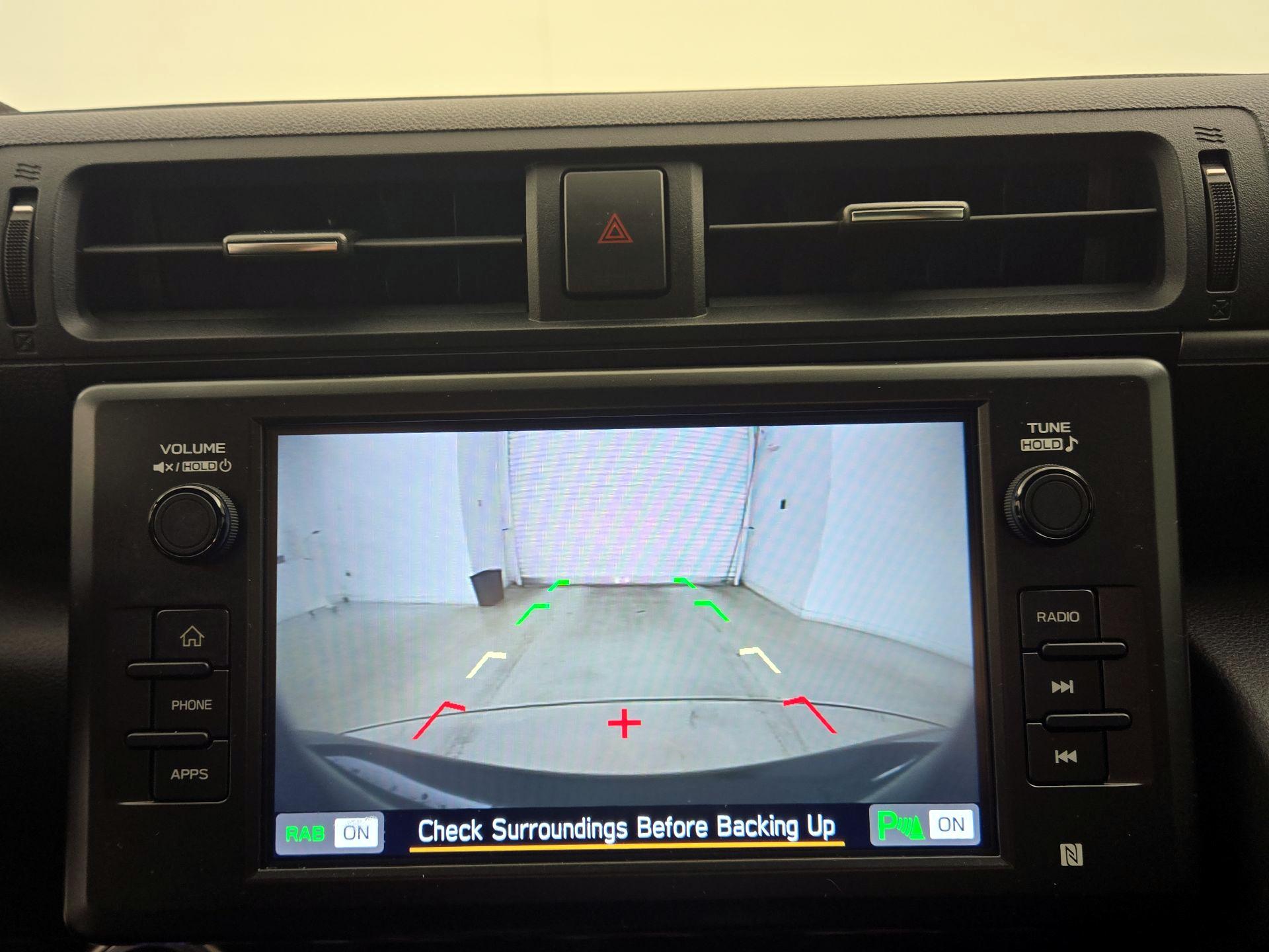 Thumbnail: 2023 Toyota GR86 - 14