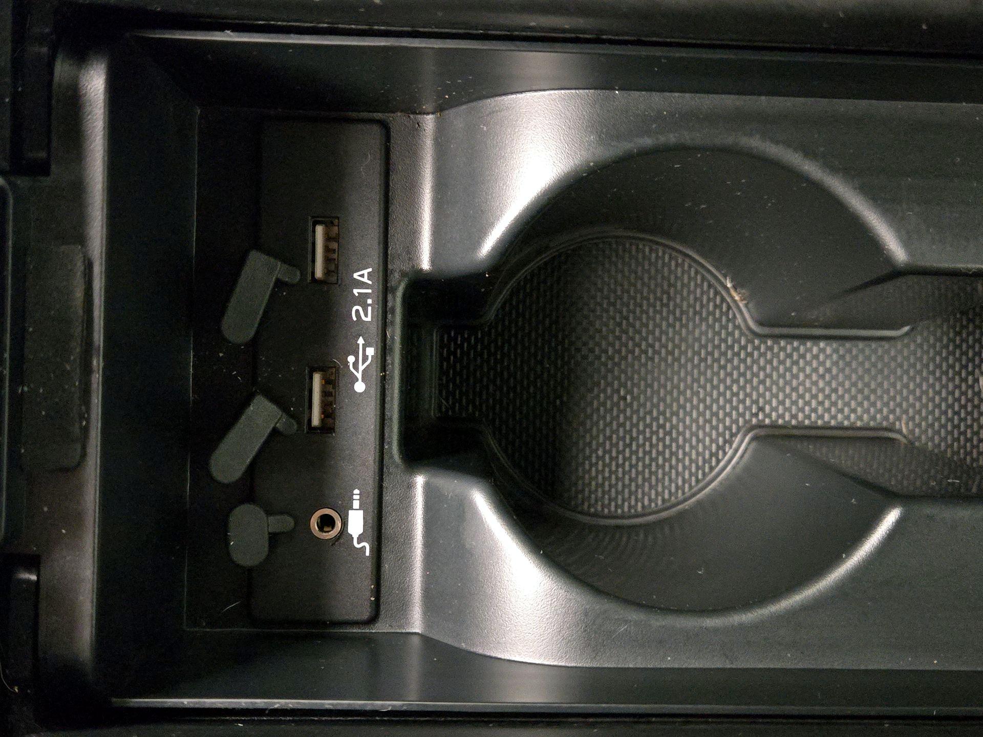 Thumbnail: 2023 Toyota GR86 - 18