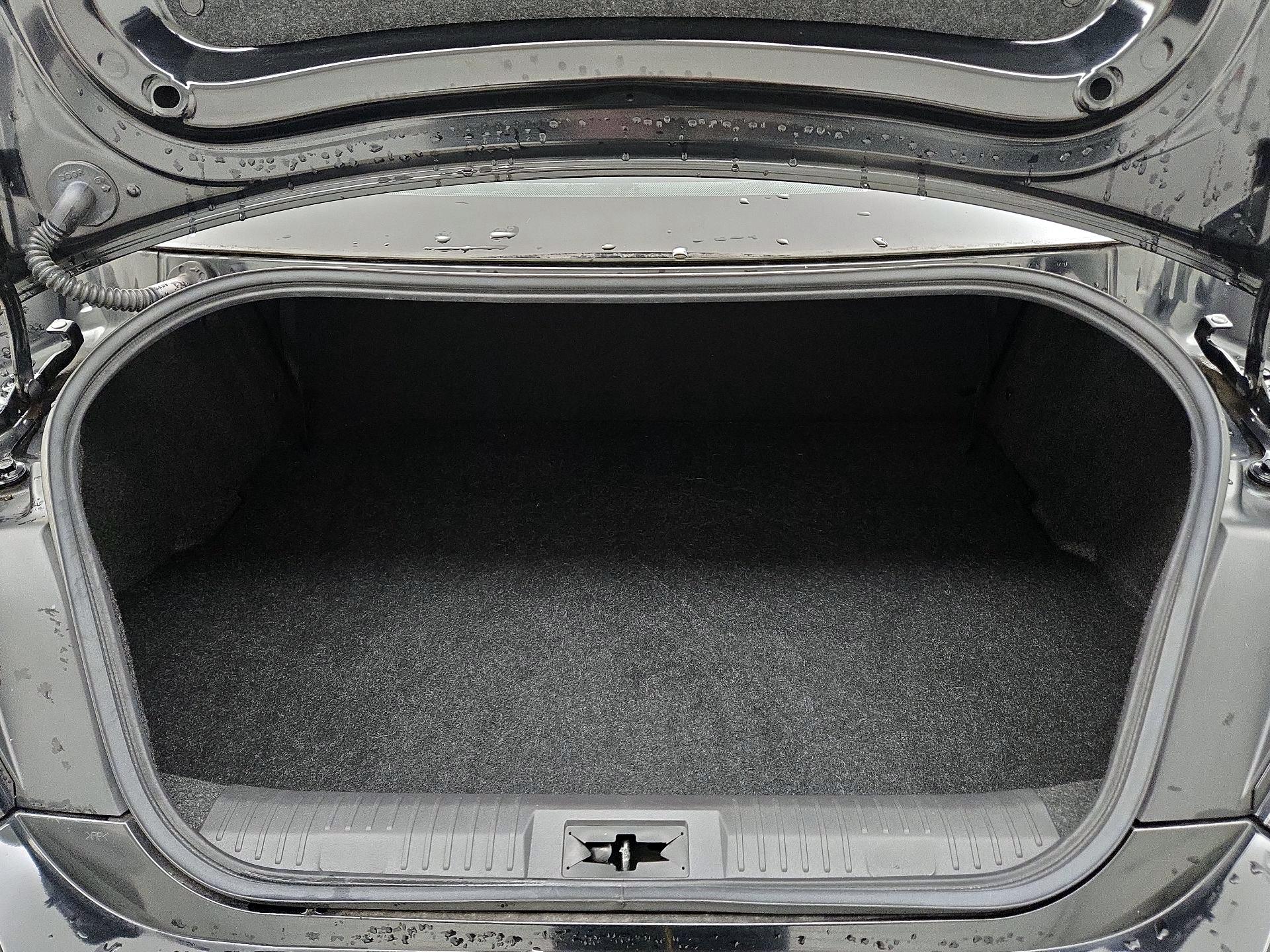 Thumbnail: 2023 Toyota GR86 - 20