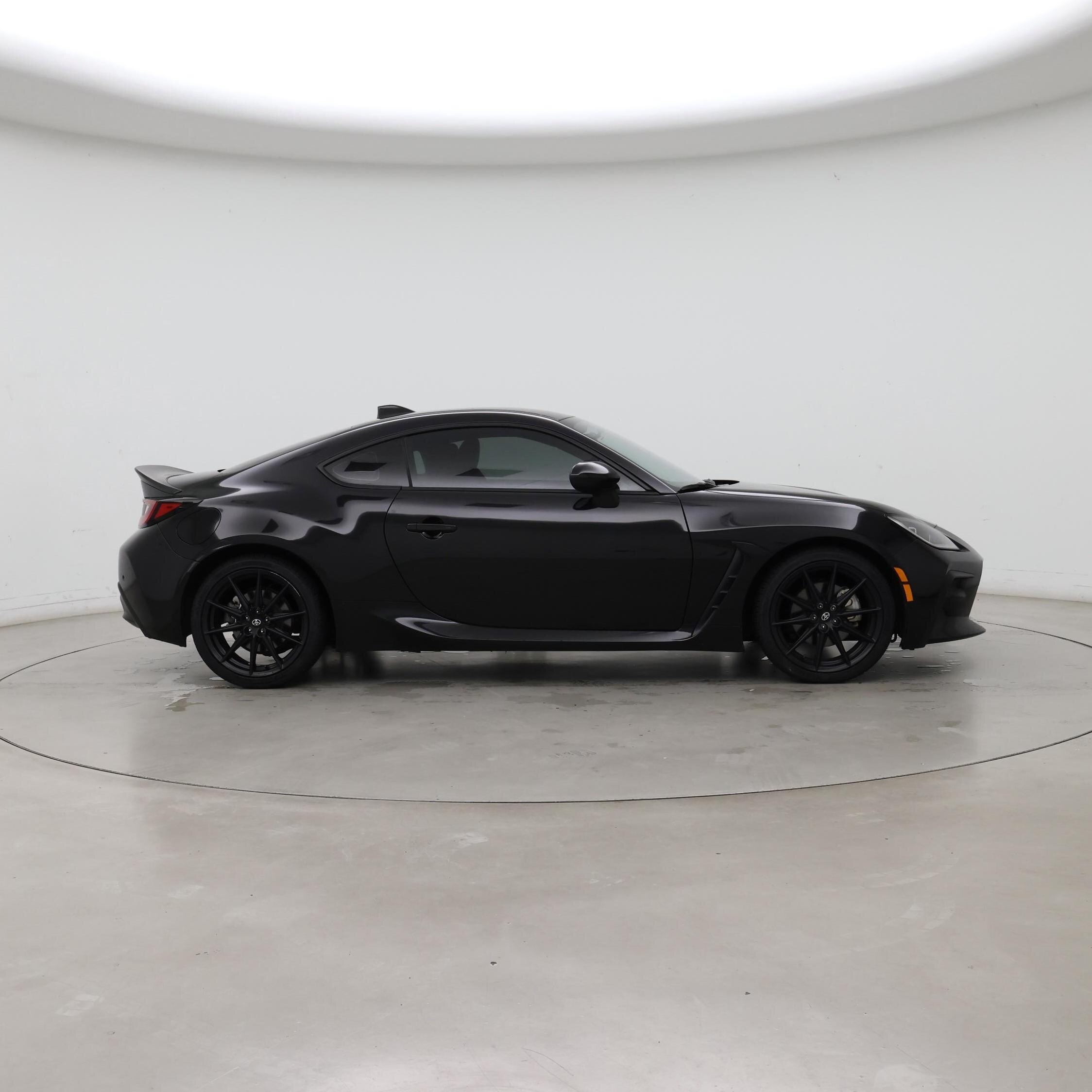 Thumbnail: 2023 Toyota GR86 - 7