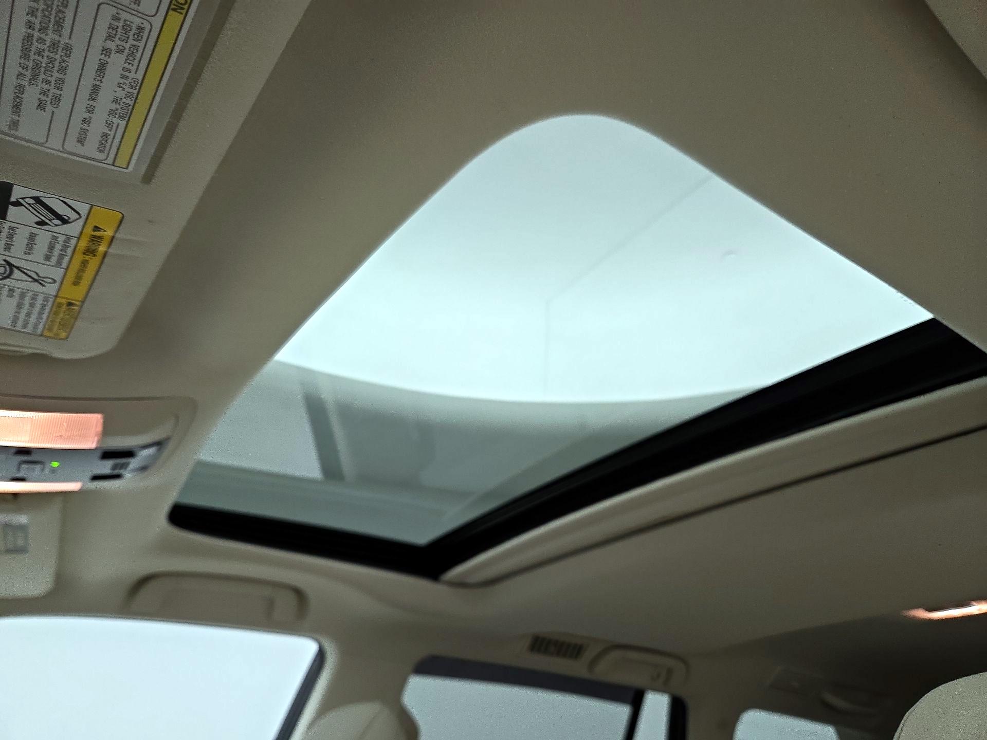 Thumbnail: 2021 Lexus GX - 20