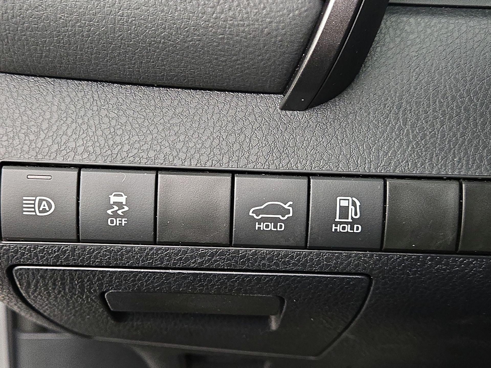 Thumbnail: 2024 Toyota Camry - 13