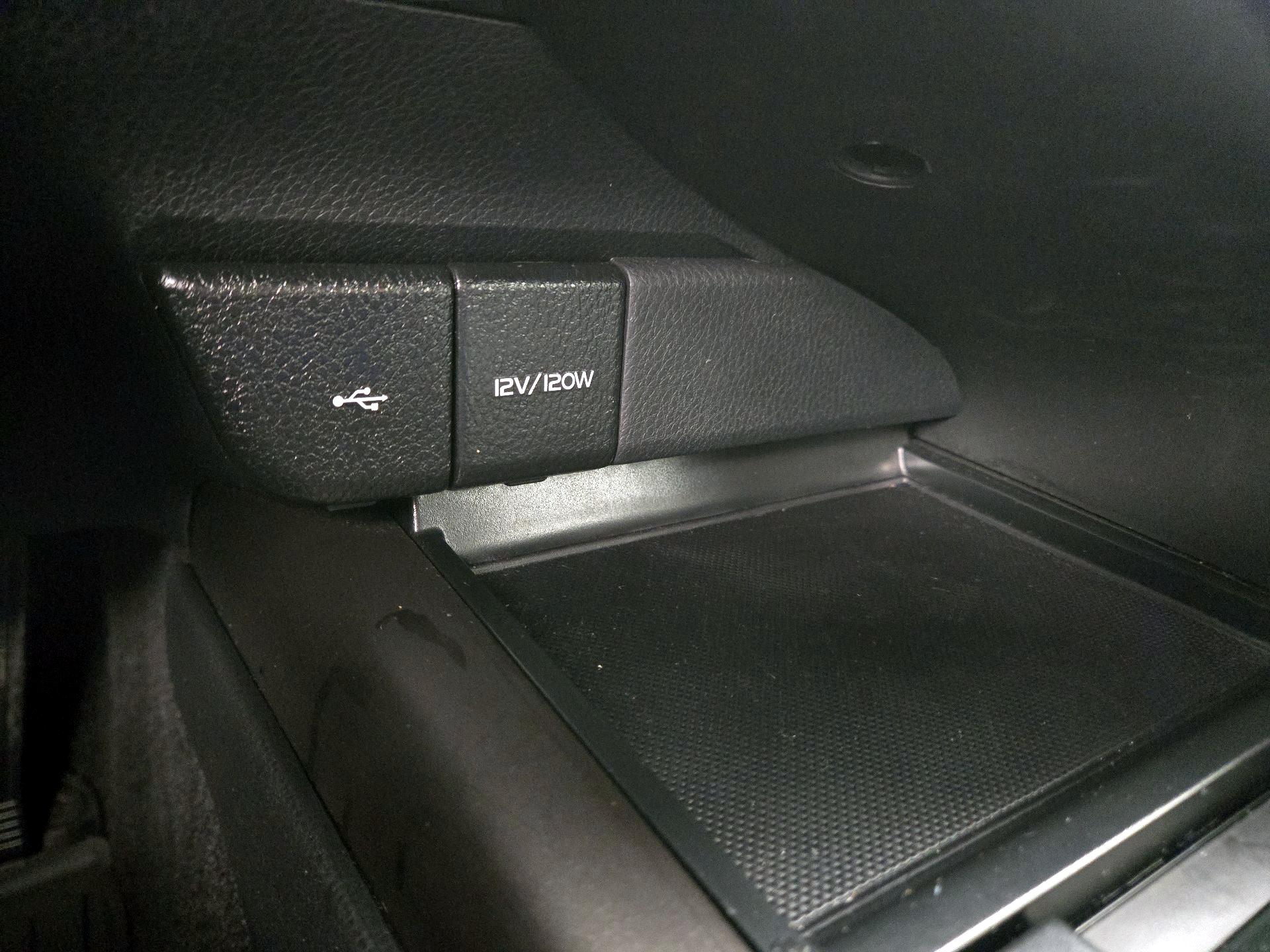 Thumbnail: 2024 Toyota Camry - 18