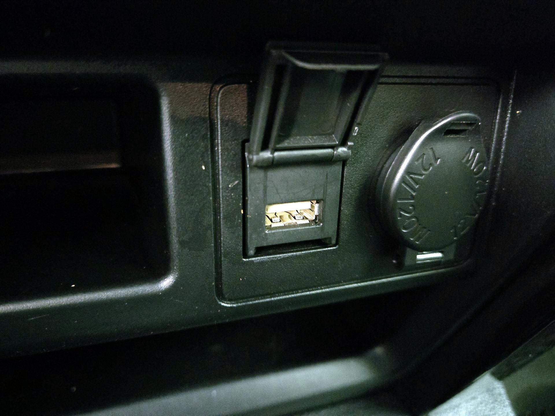 Thumbnail: 2024 Toyota 4Runner - 19